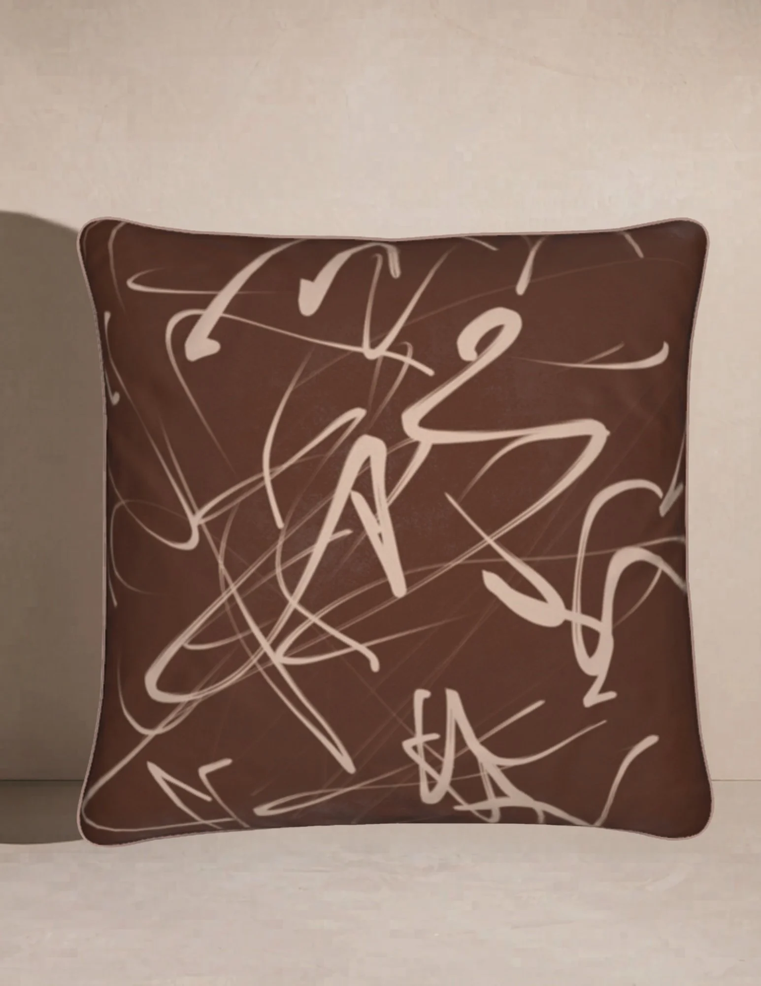 hieratic pillow_chocolate_lifestyle.jpg