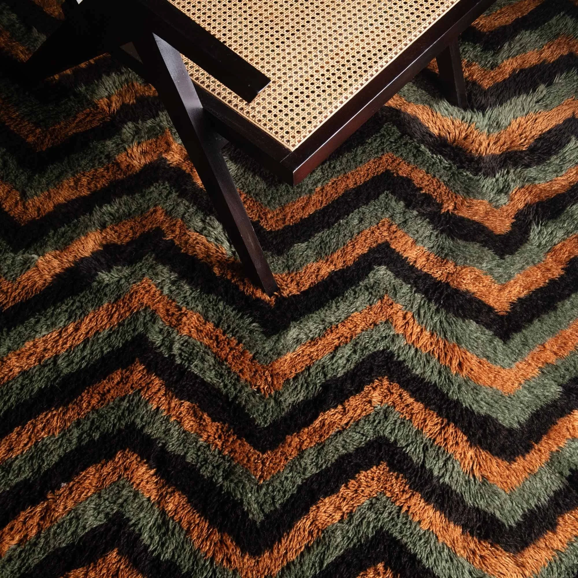 Mountain Peak Rug lifestyle 2.jpg