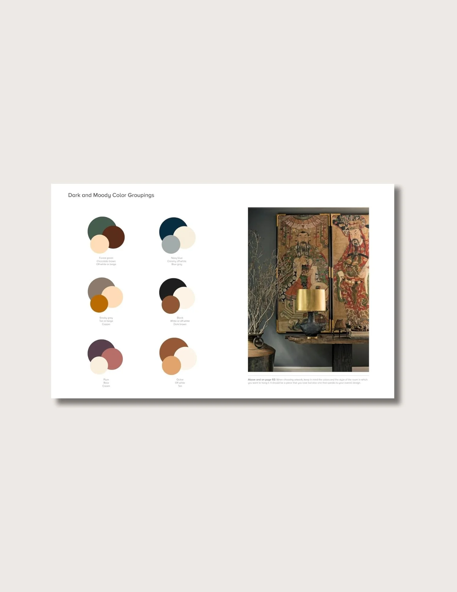 the forever home layout 1.jpg