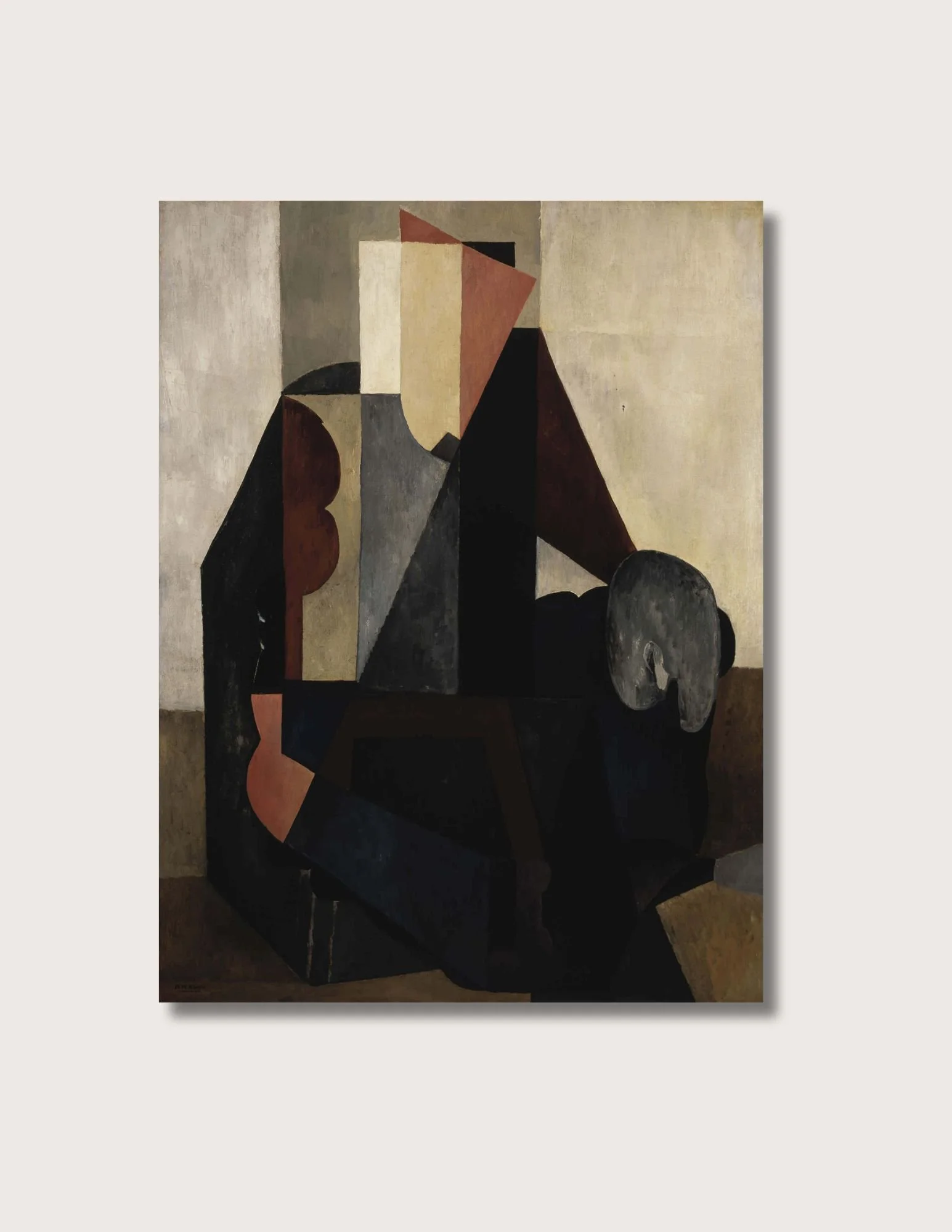 Un_pintor_en_reposo,_Diego_Rivera,_1916_print.jpg