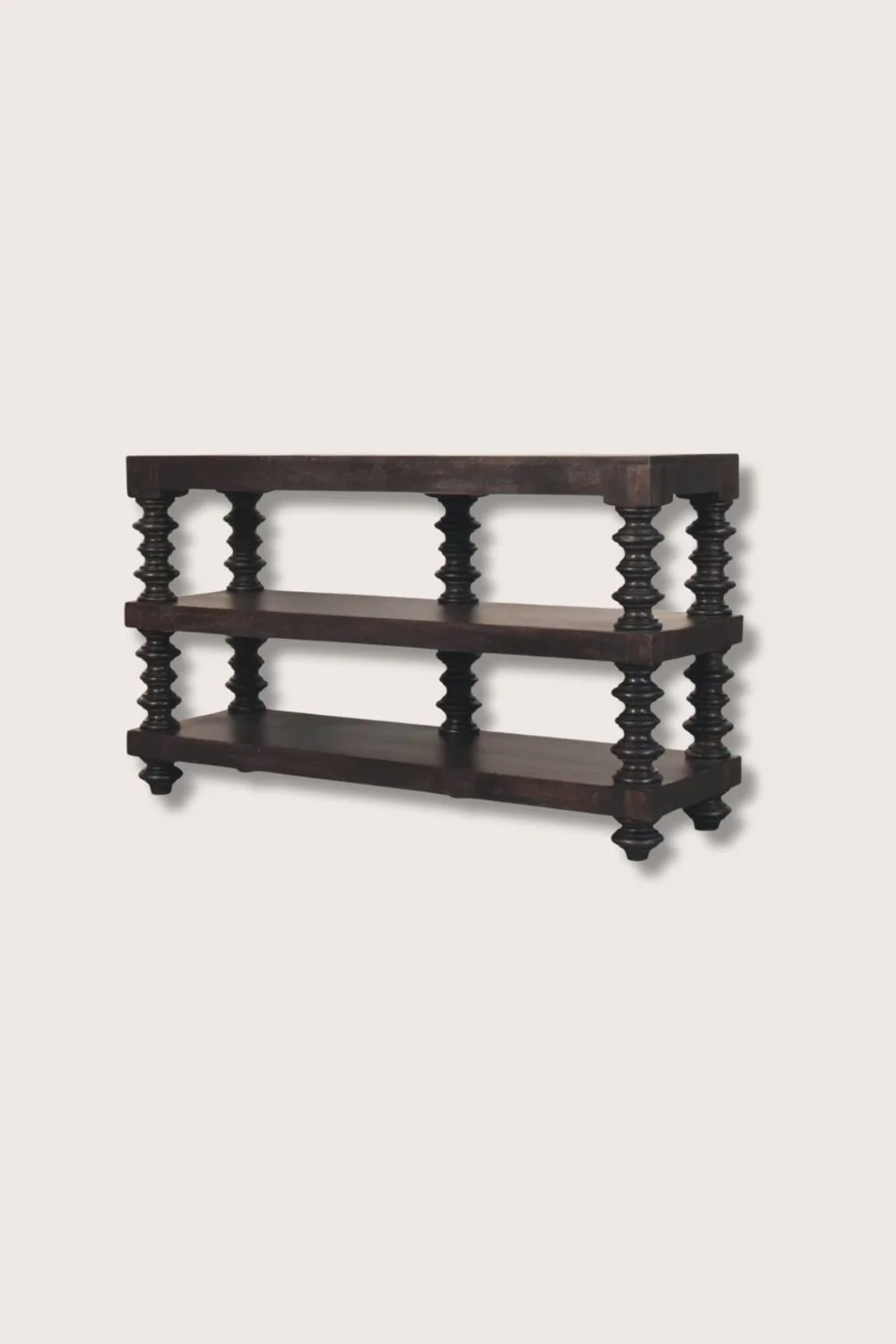 du bois console table 3.jpg