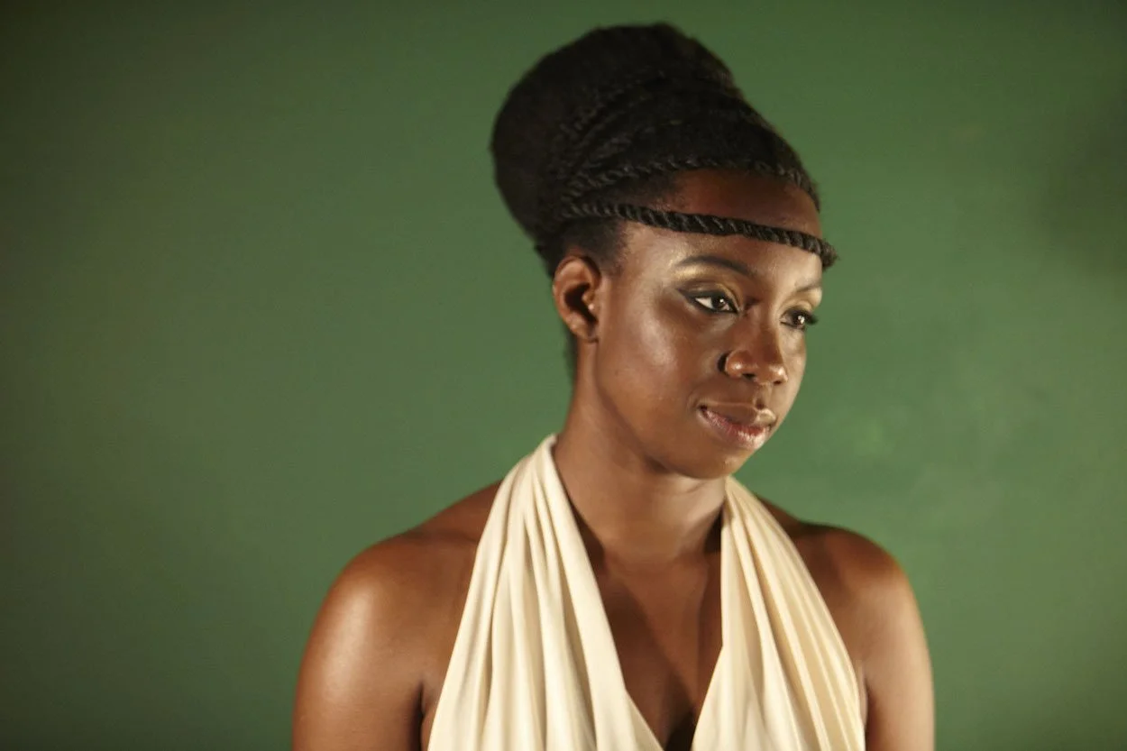adepero oduye_to be free image 3_visual cues.jpg