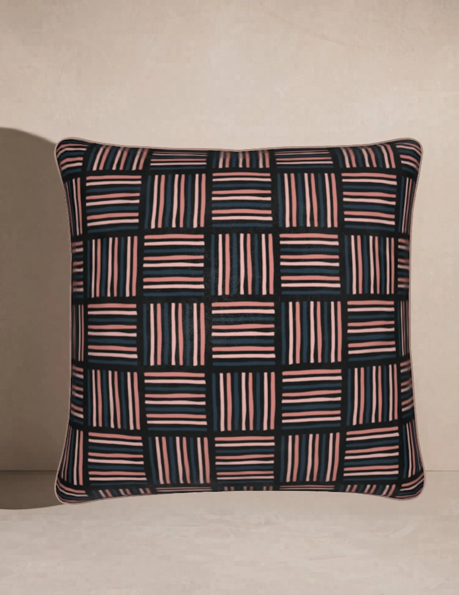 kente pillow_ebony_lifestyle.jpg
