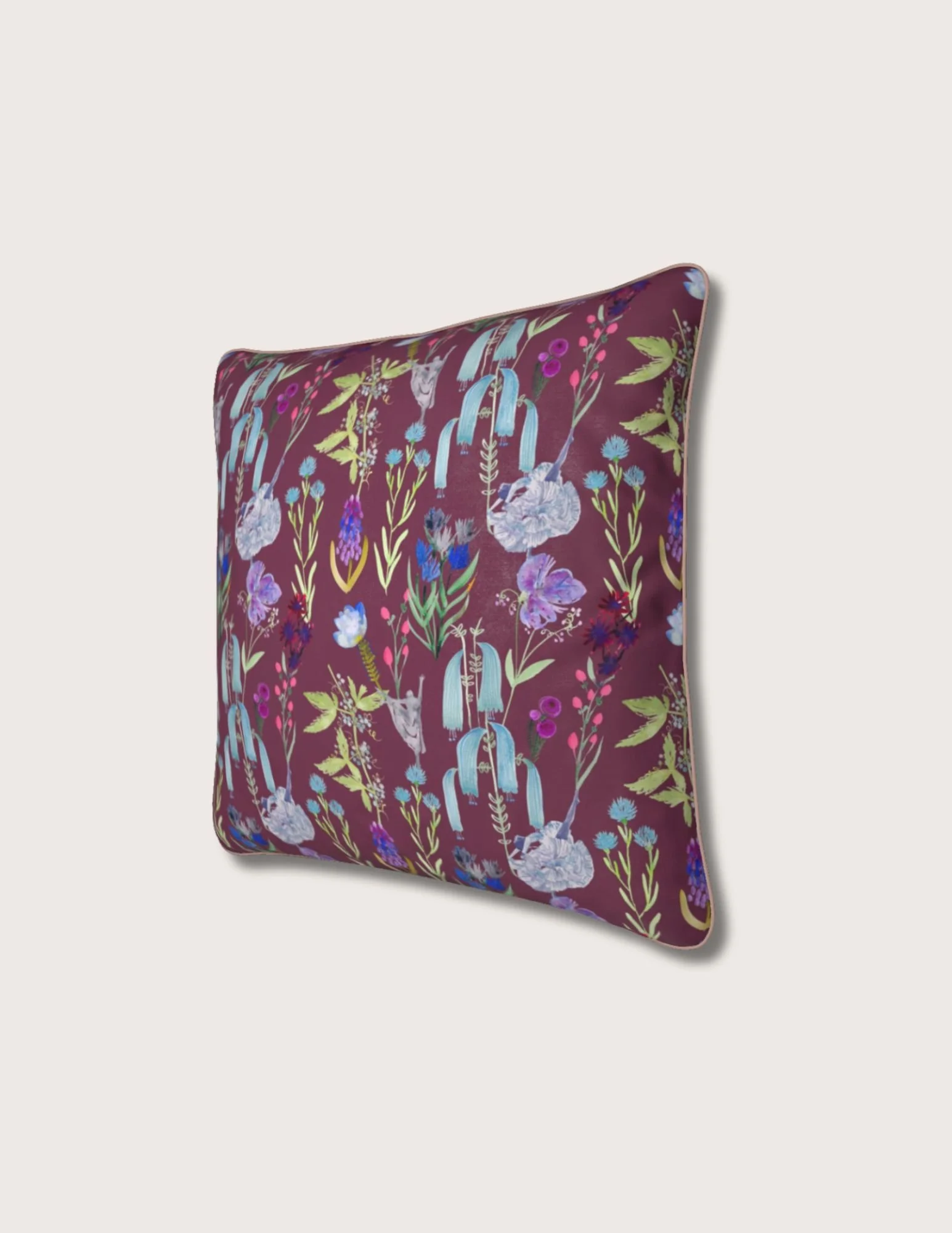 dunham pillow wine angle.jpg