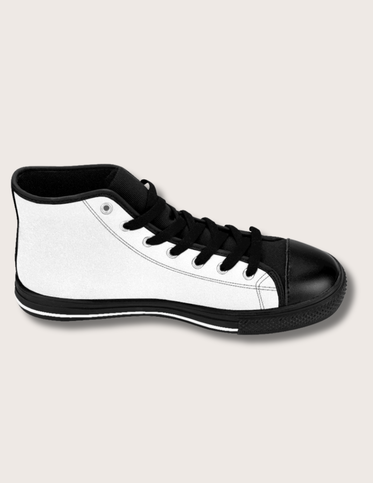 Legacy Icon Sneaker White_3.png