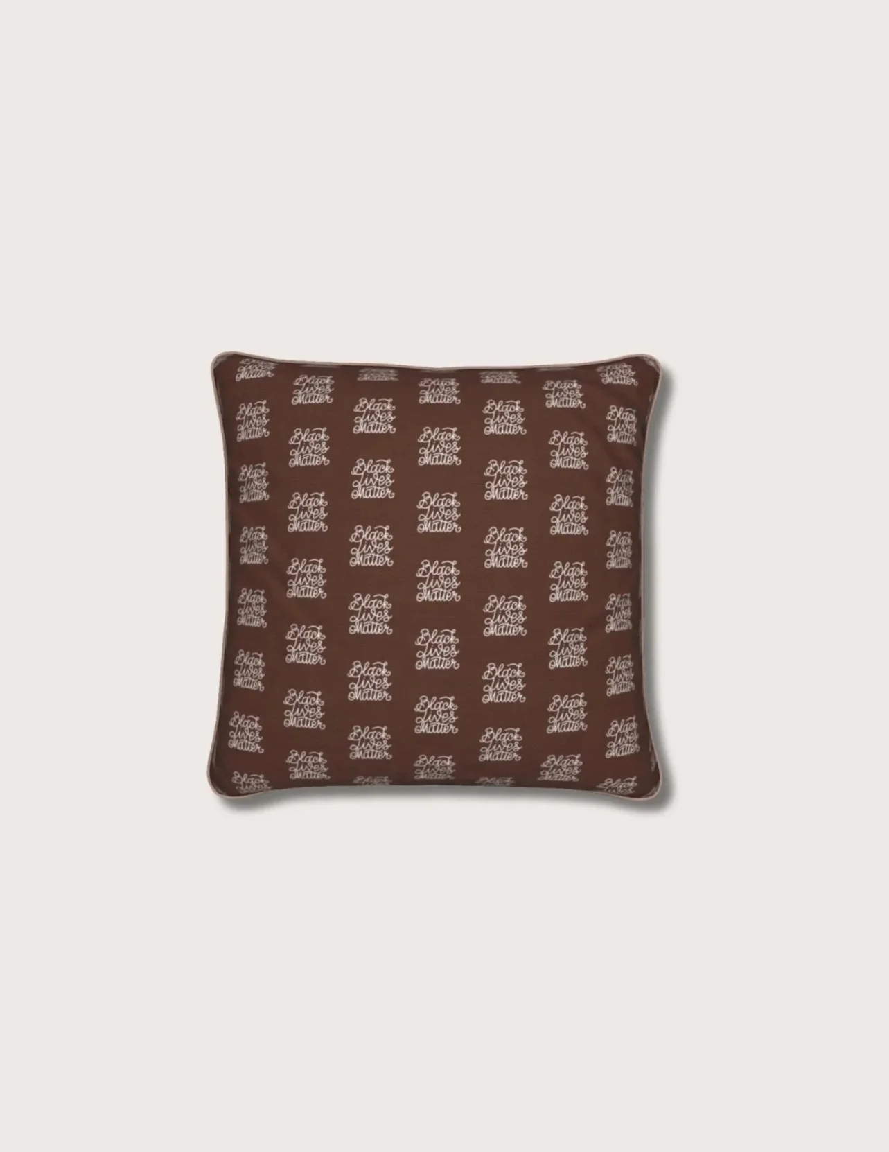 Black+Lives+Matter+Chinoiserie_chocolate_back.jpg