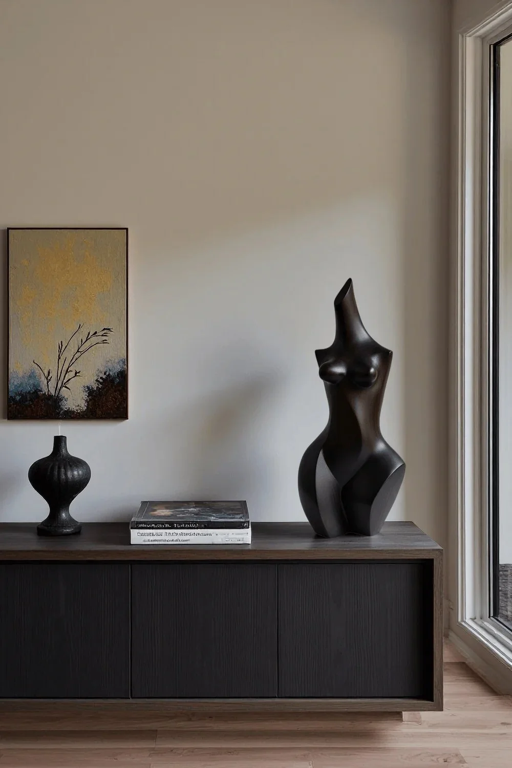 Nardal Wood Sculpture No 2_2.jpg