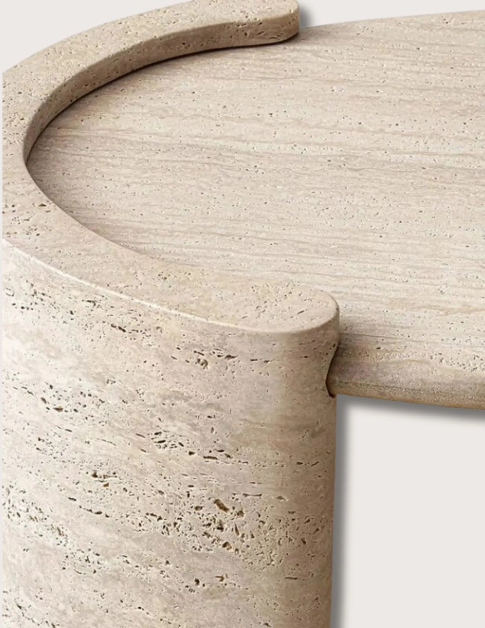 mandela coffee table 3.jpg