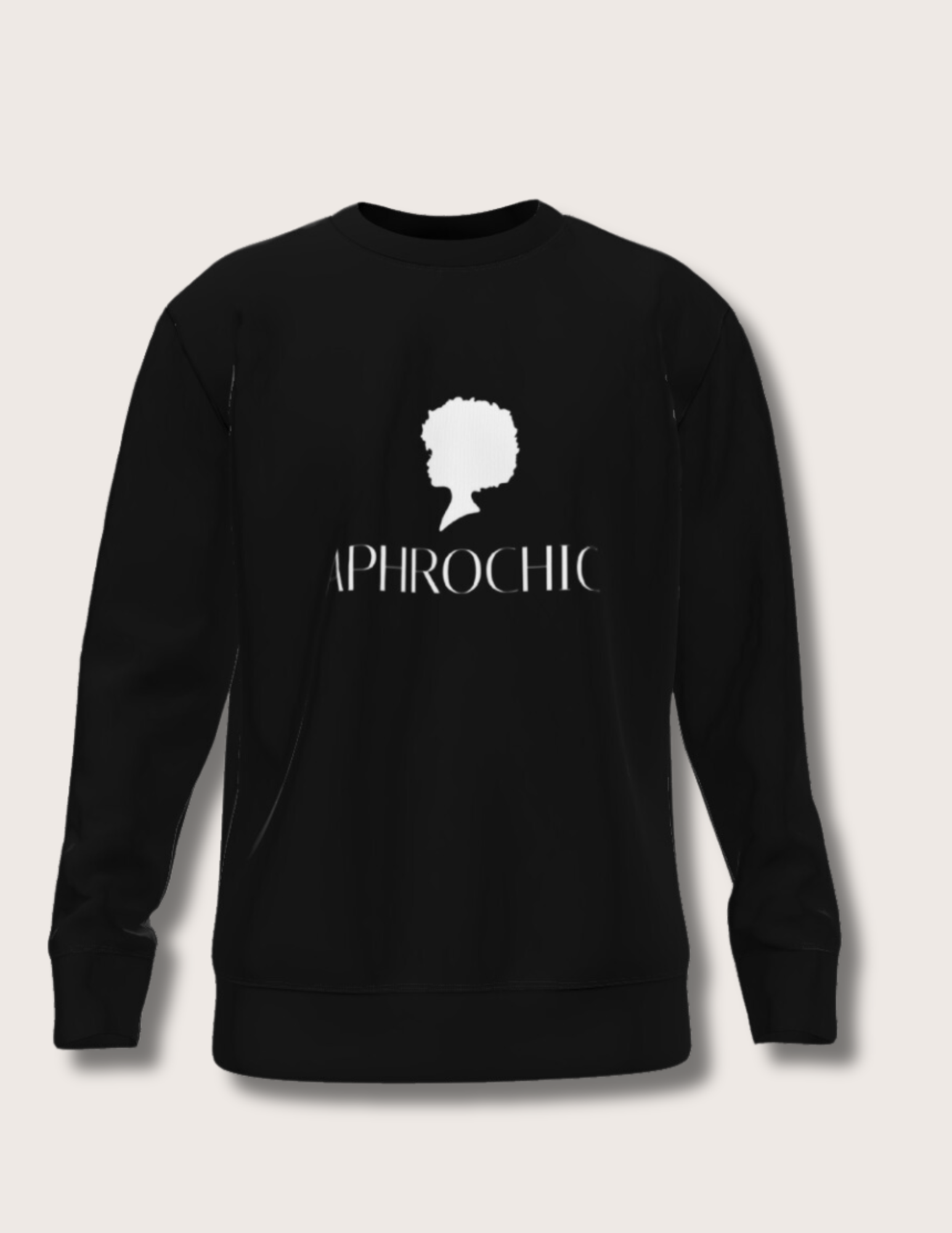 Legacy Crewneck Sweatshirt_black.png