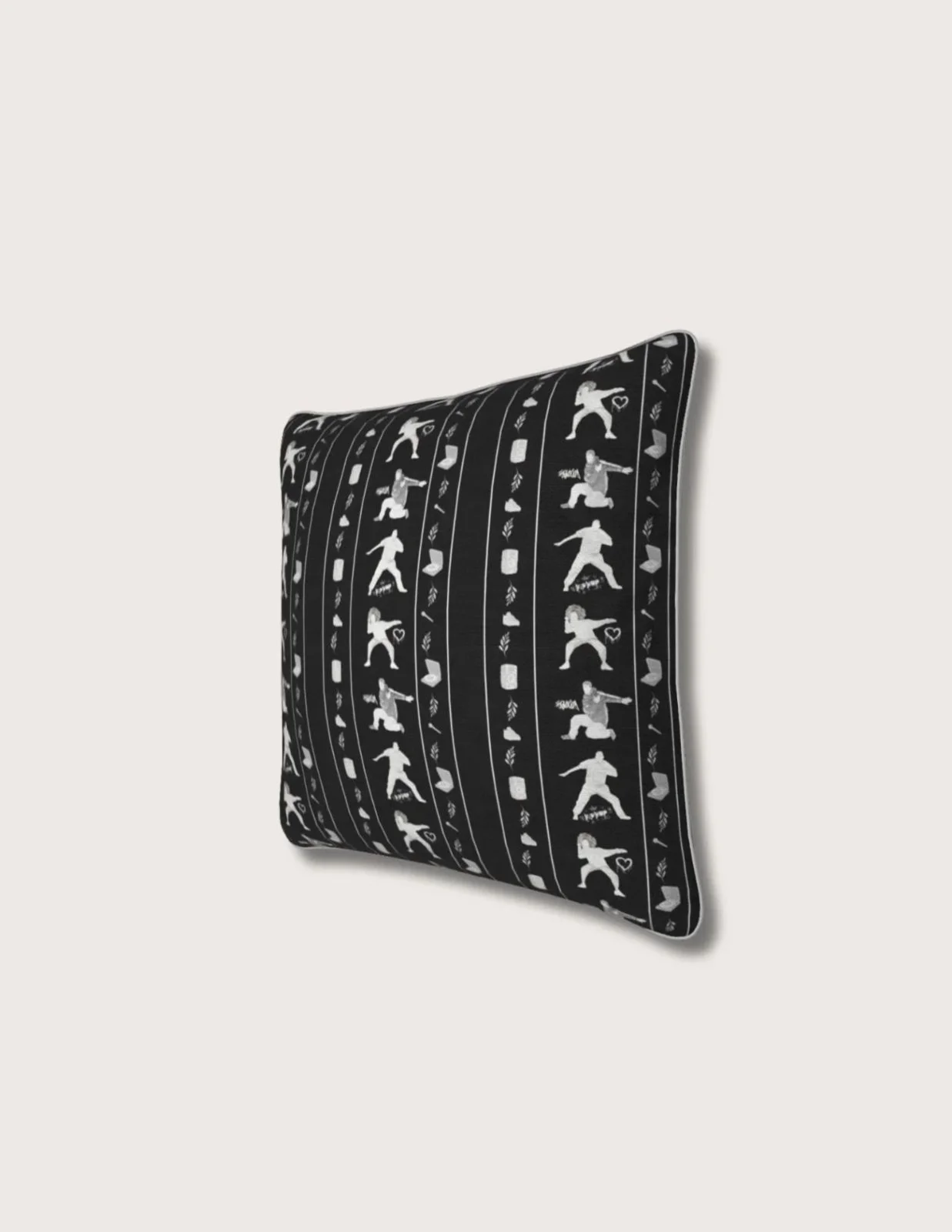 Glyph+Pillow_ebony+gray_angle.jpg