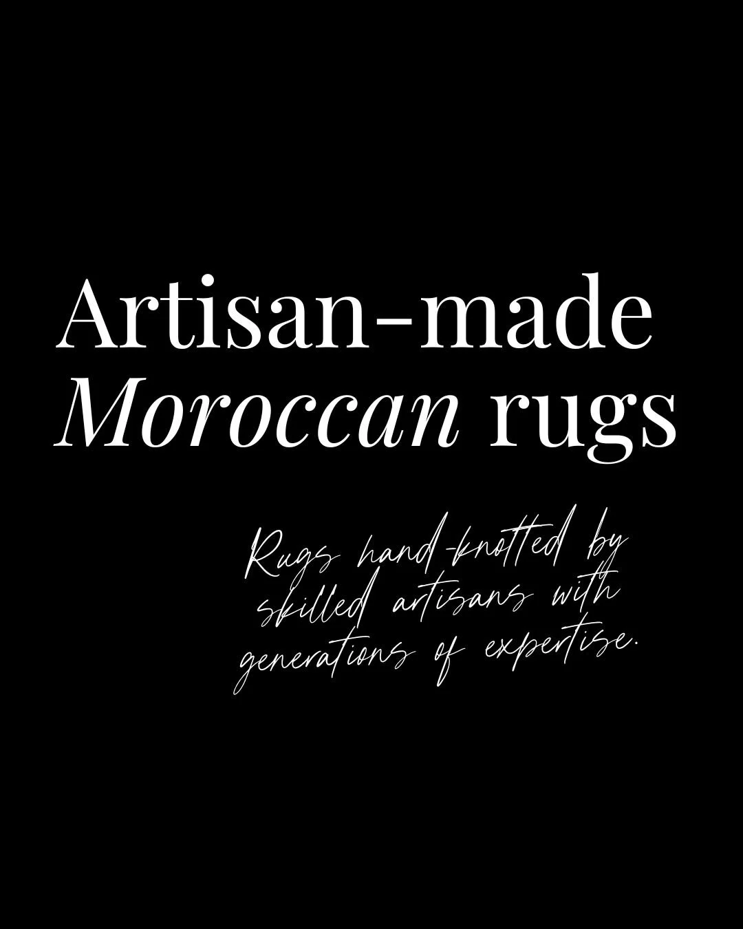 artisan rugs.jpg