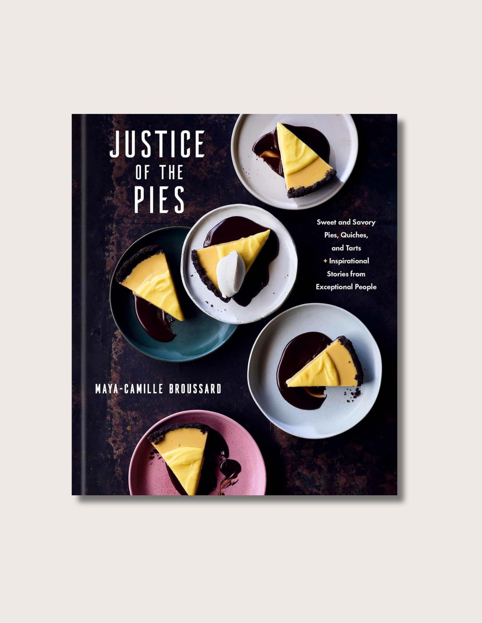 justice of the pies cover.jpg