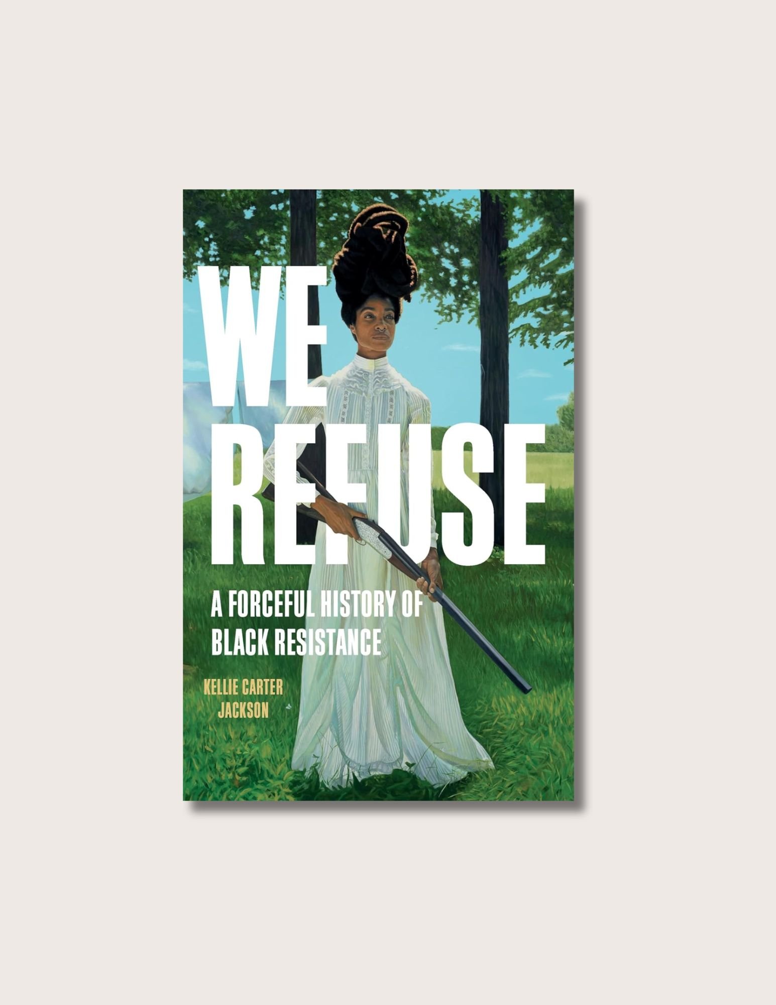 we refuse cover.jpg