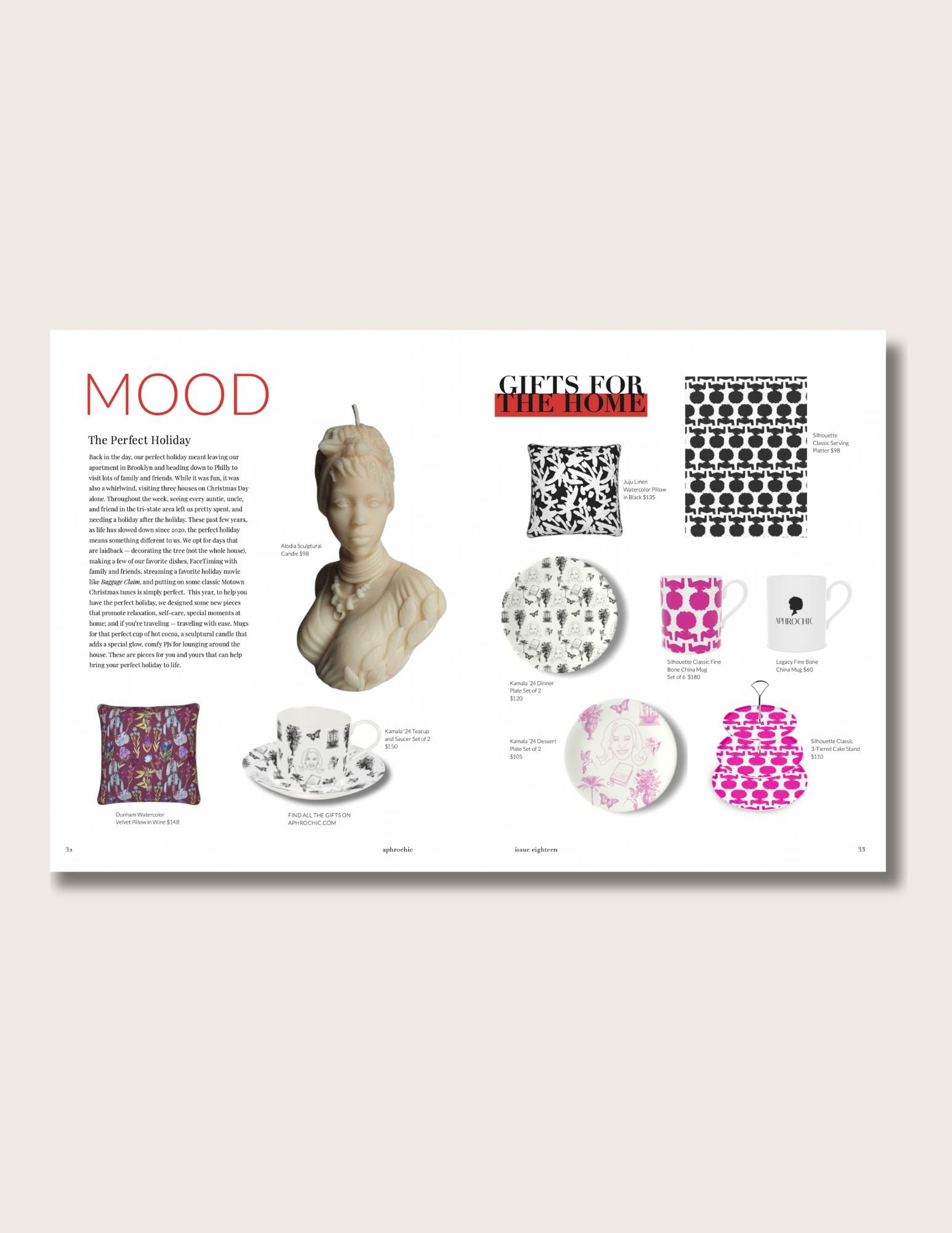 issue 18 spread art.jpg
