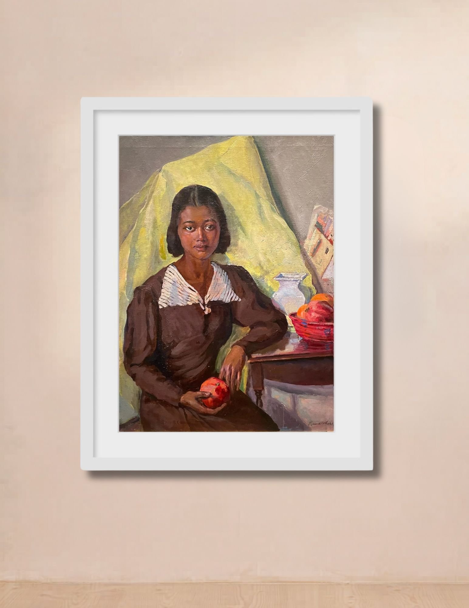 girl with pomegranates_white frame.jpg