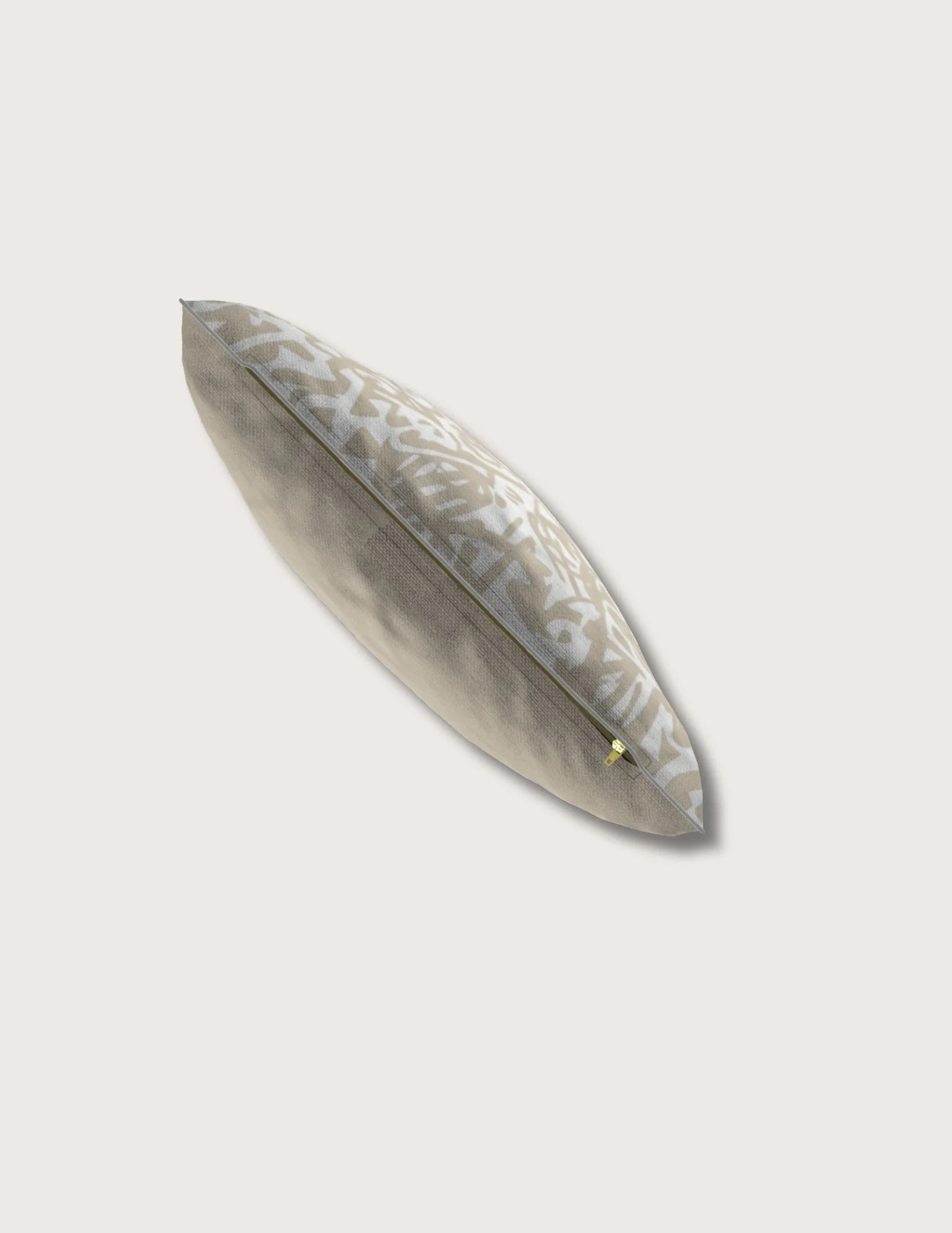 tagged pillow_oat_zipper.jpg