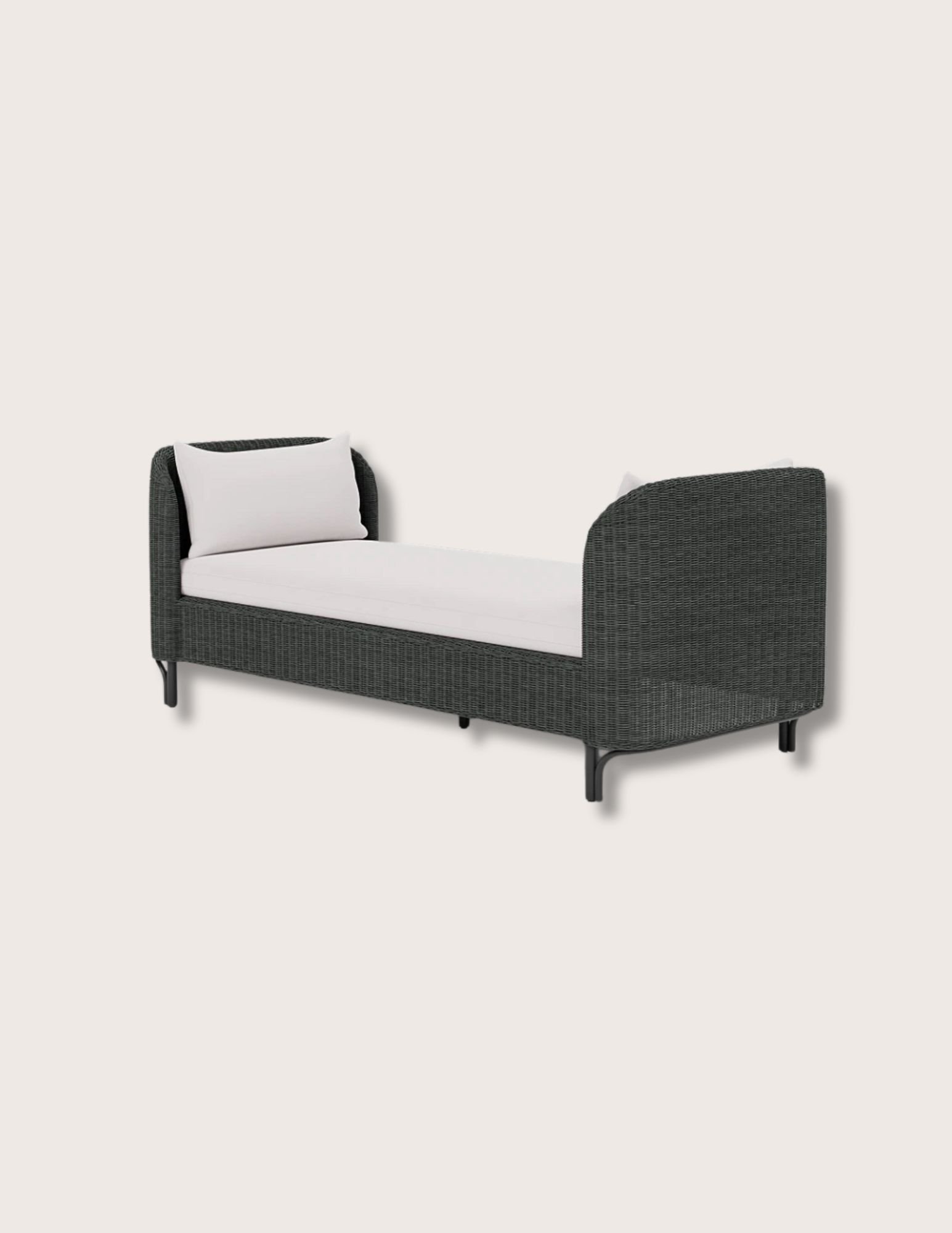 Havana outdoor daybed 2.jpg