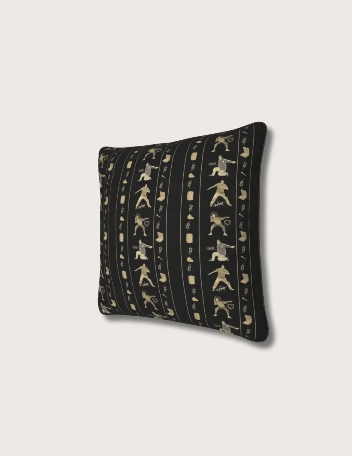 Glyph+Pillow_ebony+oat_angle.jpg