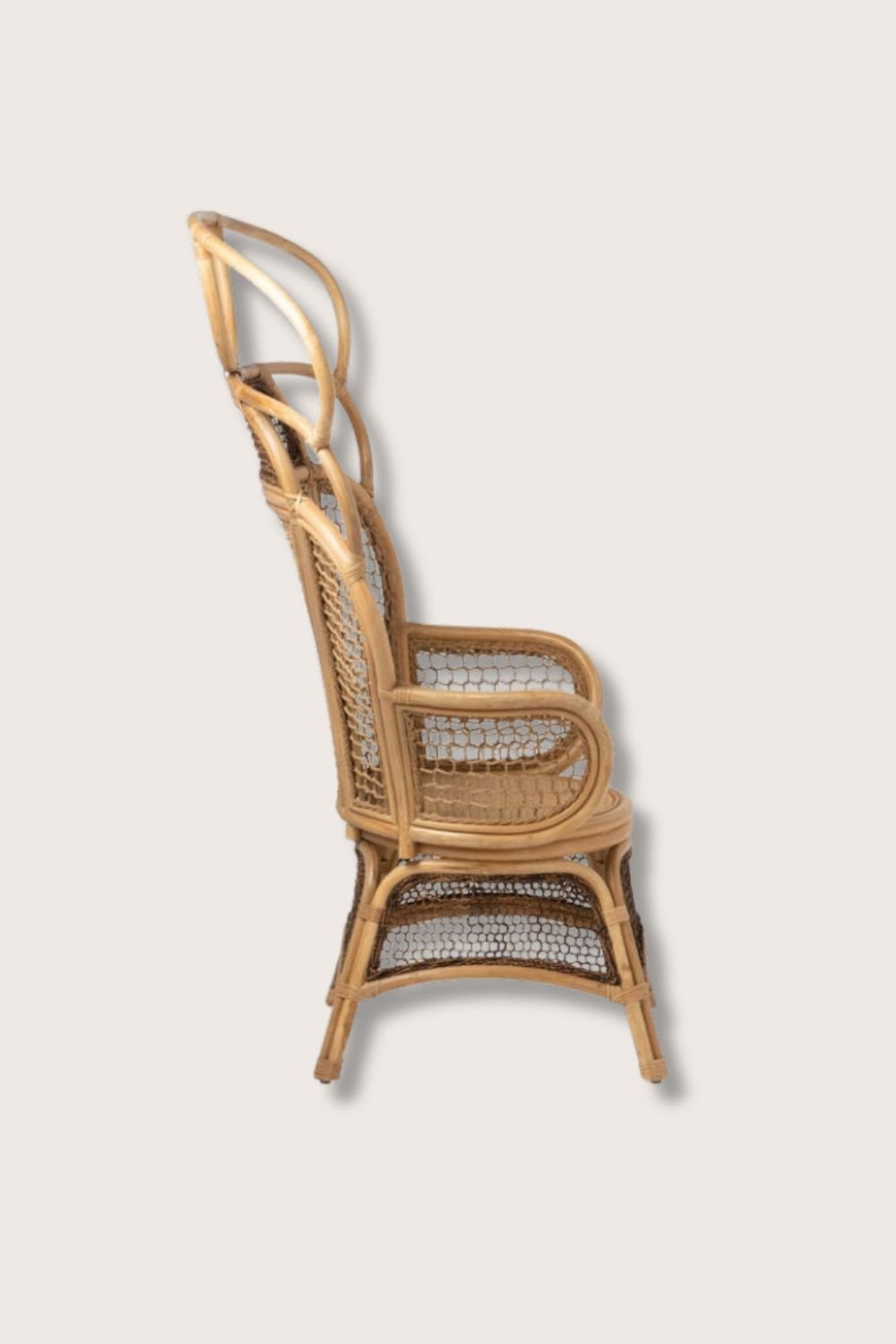 peacock wingback chair 3.jpg