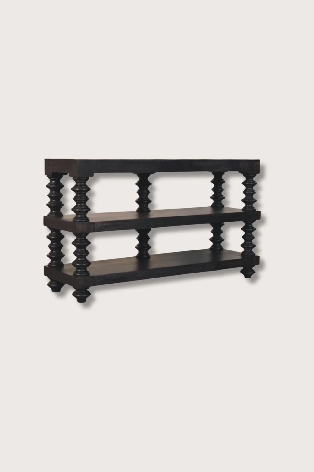 du bois console table 2.jpg