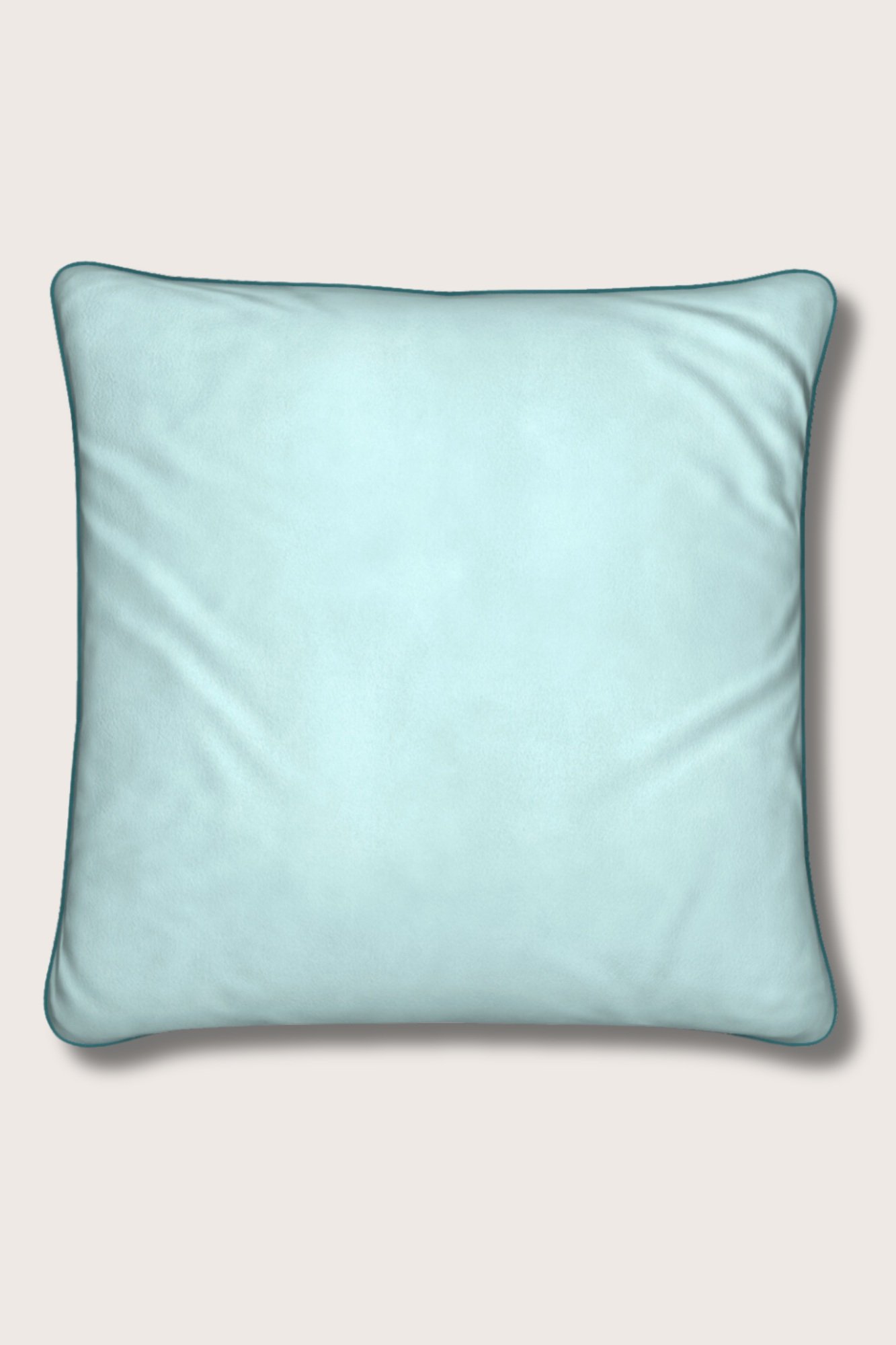 Dunham+Velvet+Pillow_blue_back.jpg