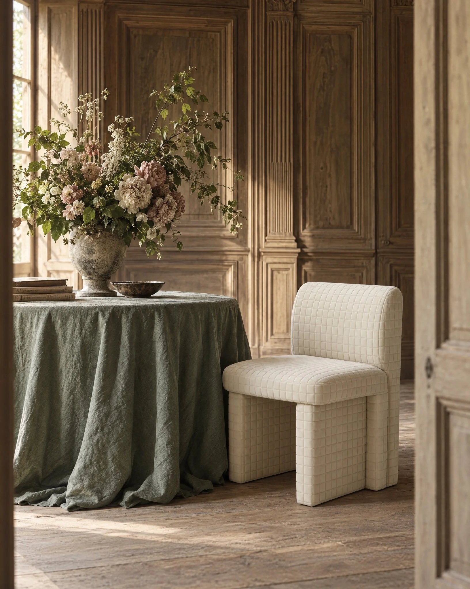 josephine chalk dining chair lifestyle 1.jpg