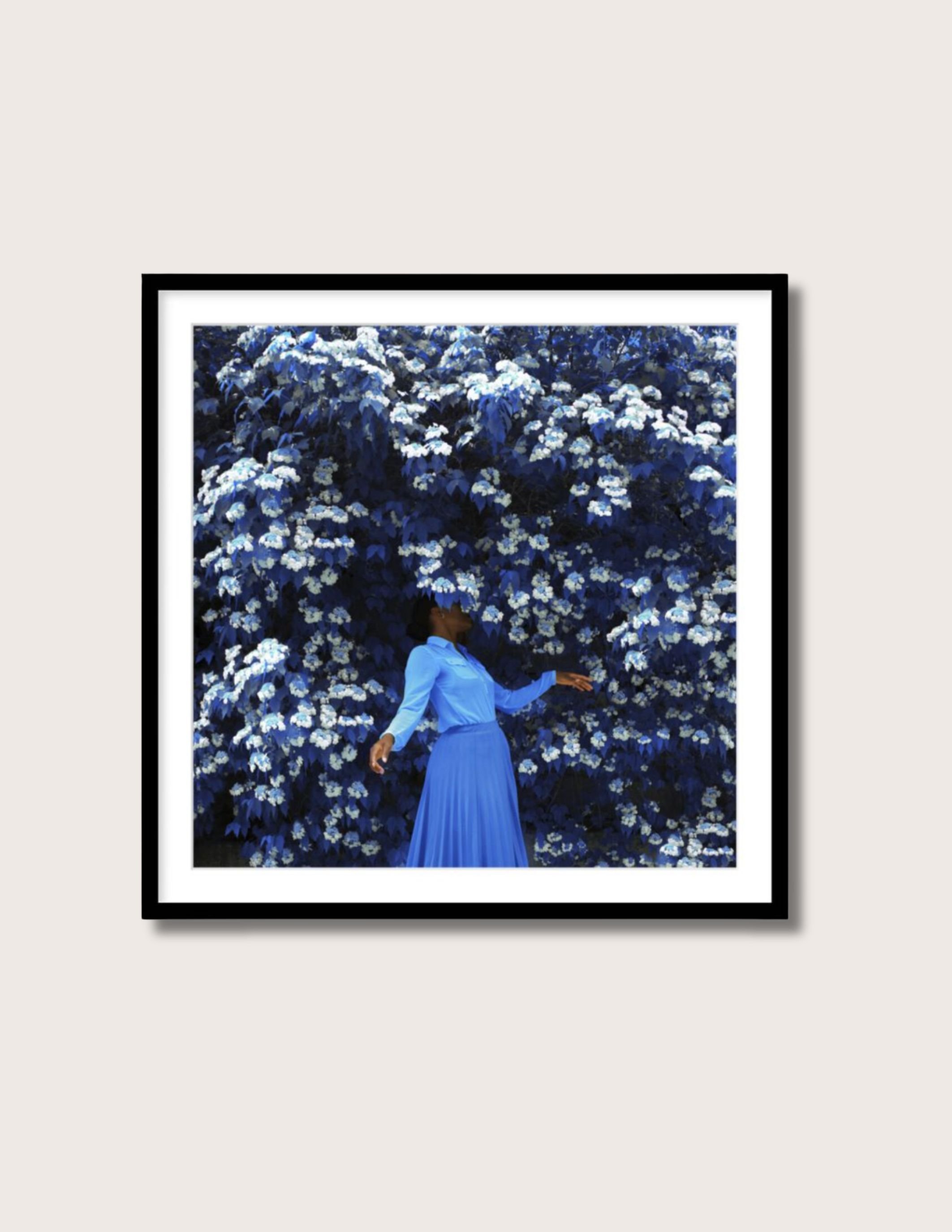 dancing in the clouds_black frame.jpg