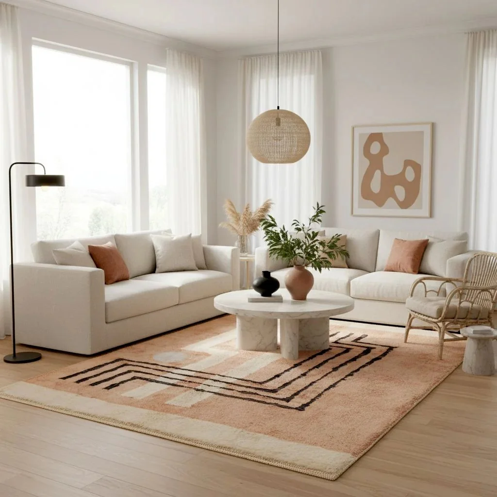 dusk rug lifestyle 2.jpg