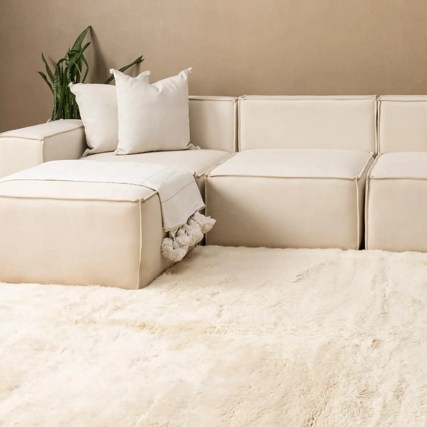 Morning Glory Rug Lifestyle 2.jpg