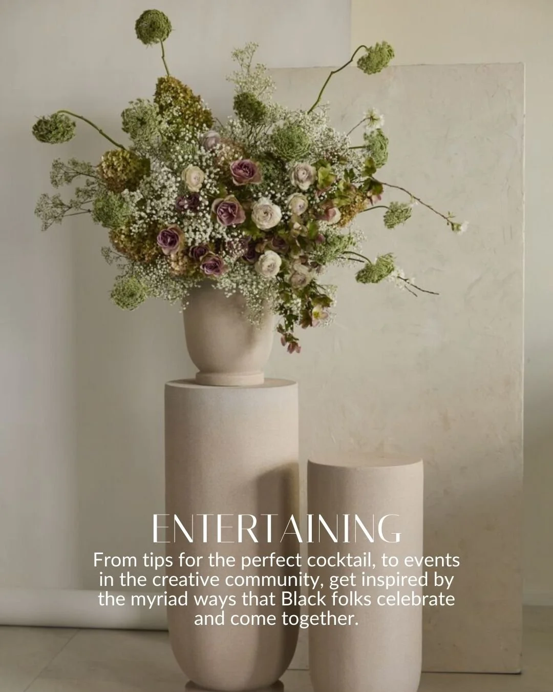 entertaining blog cover (2).jpg