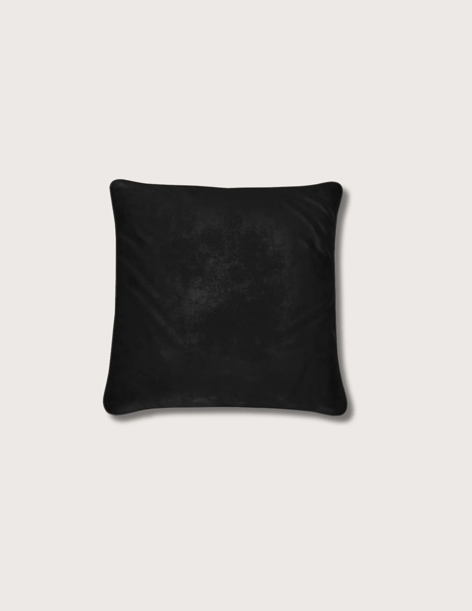 hieratic pillow_ebony_back.jpg