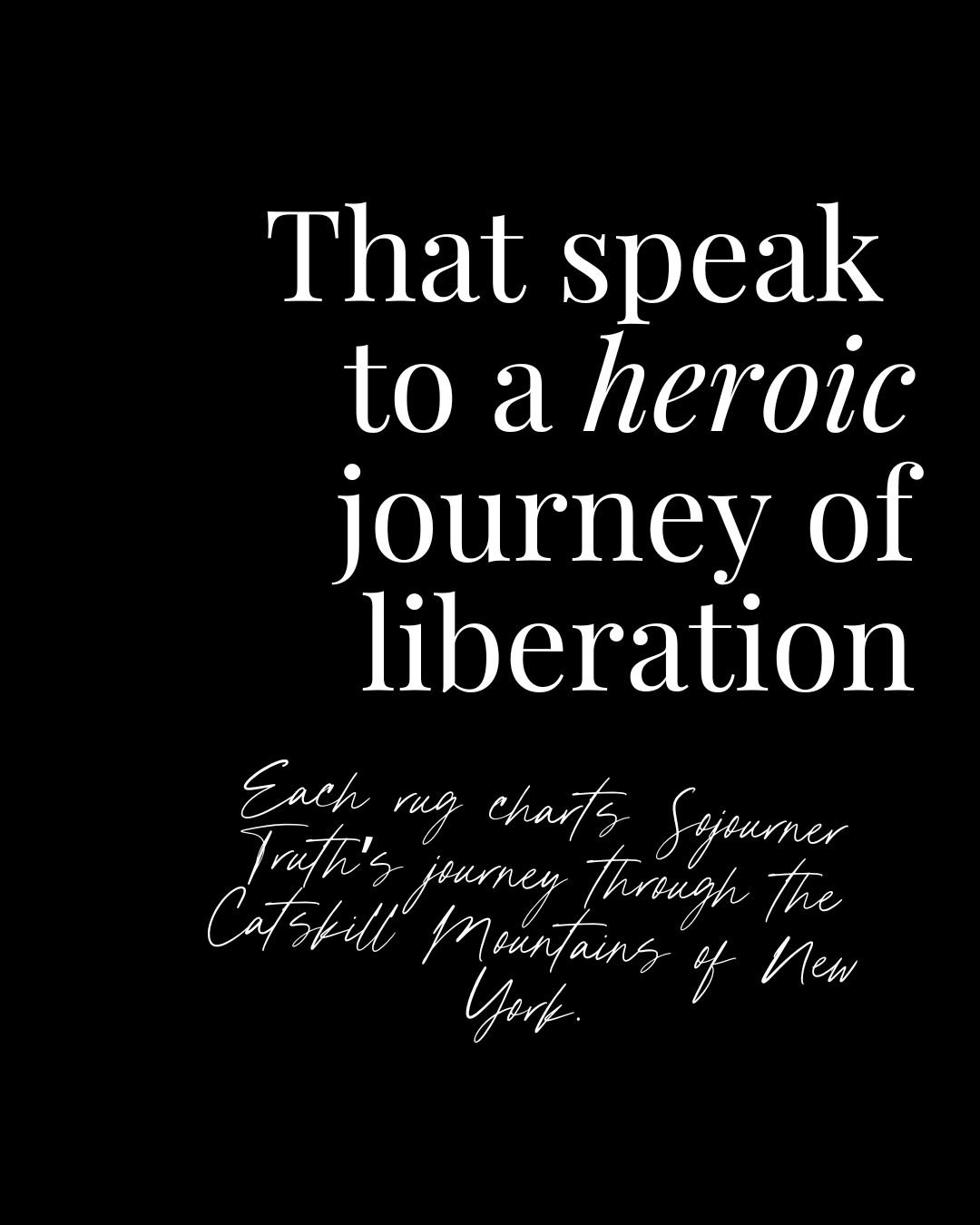 sojourner liberation.jpg