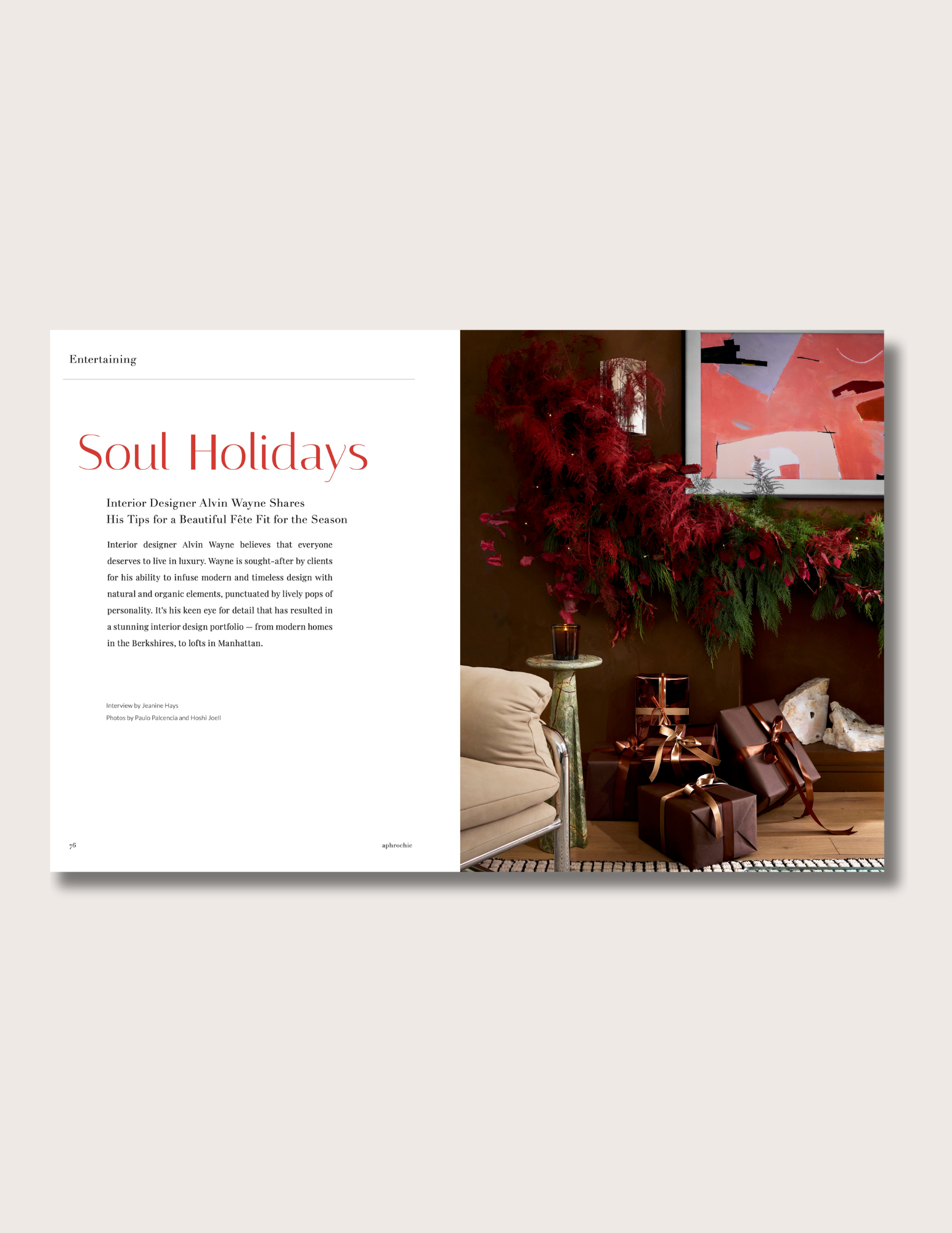 aphrochic magazine issue 22 spread 3.png