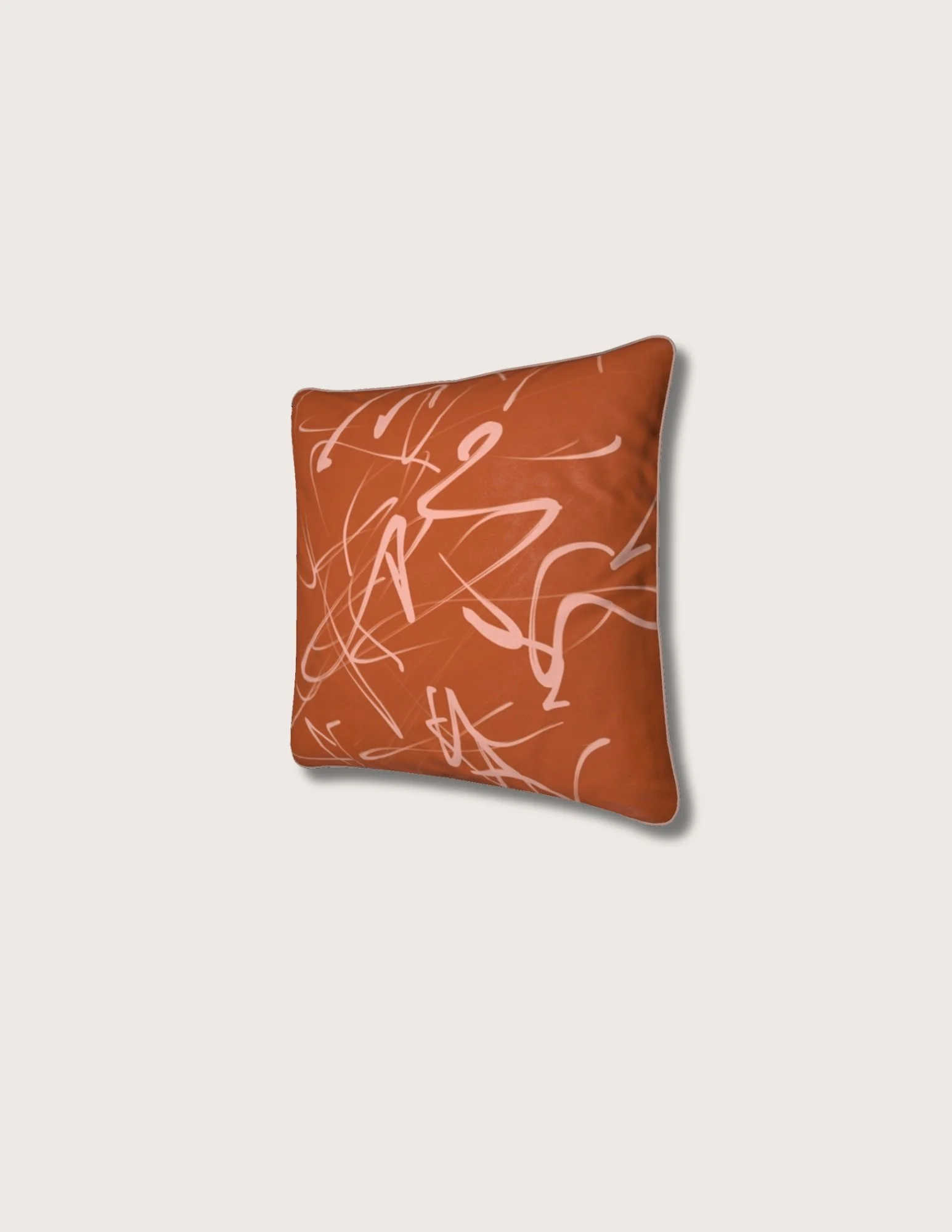 hieratic pillow_sienna_angle.jpg