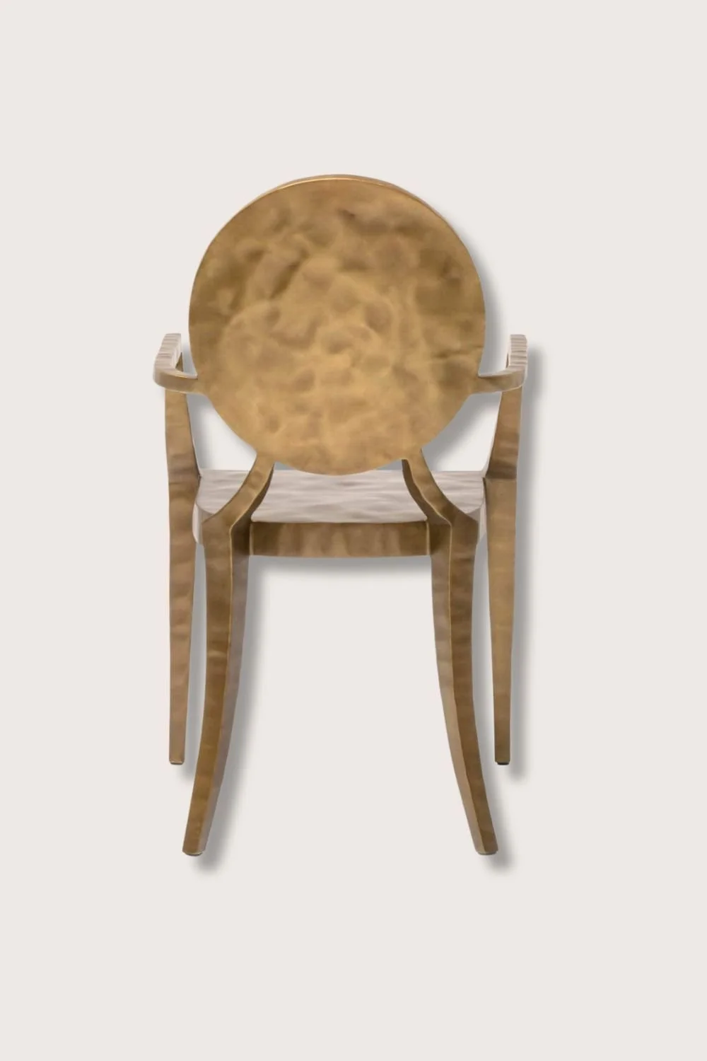 josephine dining chair_gold 3 copy.jpg