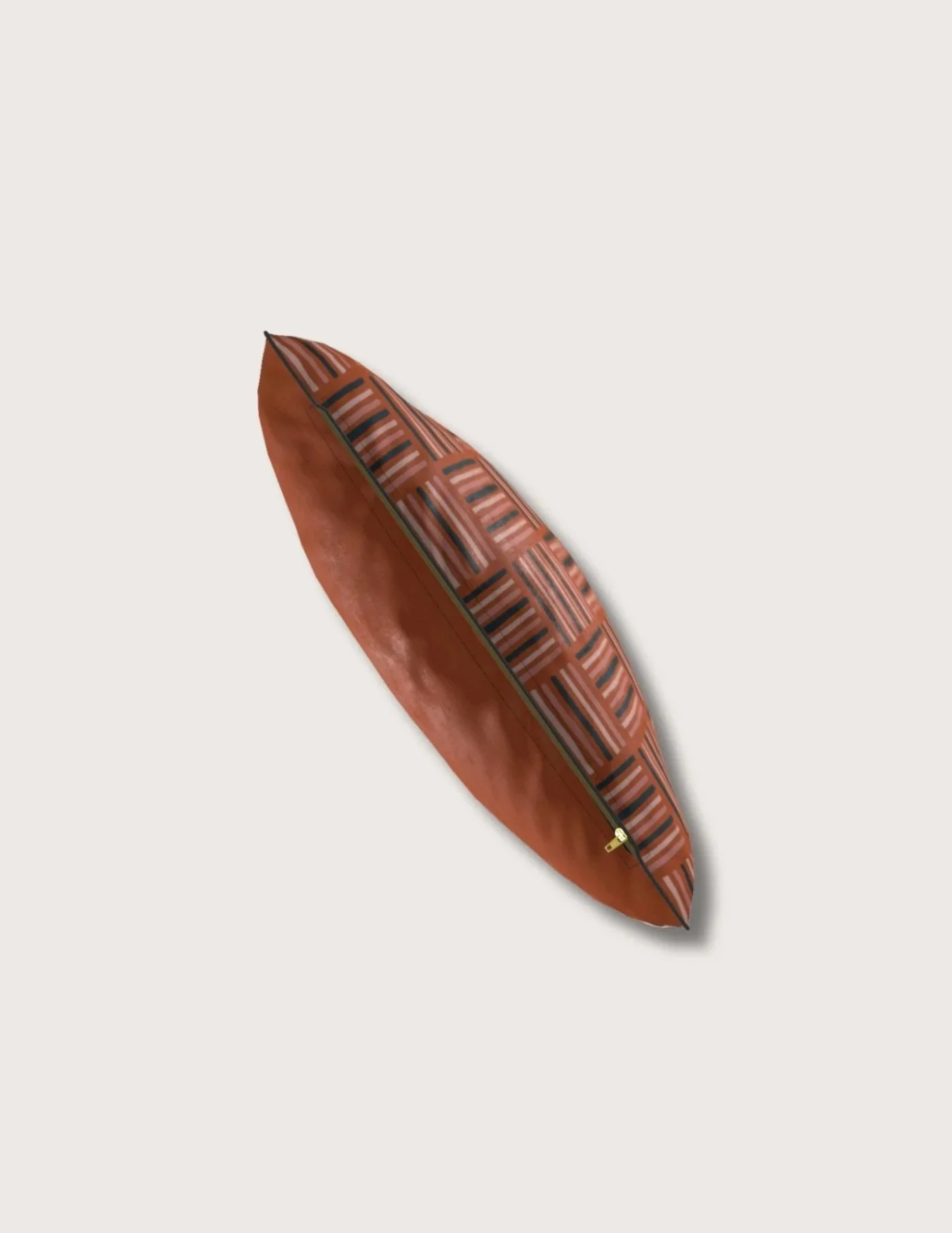 kente+pillow_sienna_zipper.jpg