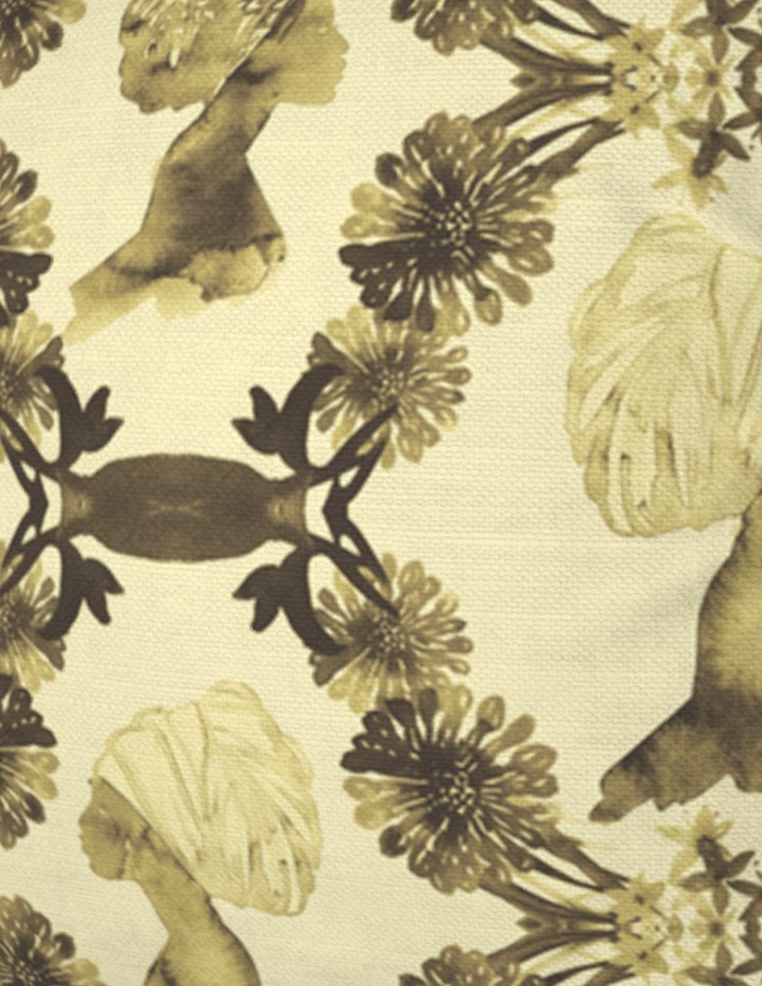 sister cream pillow detail.jpg