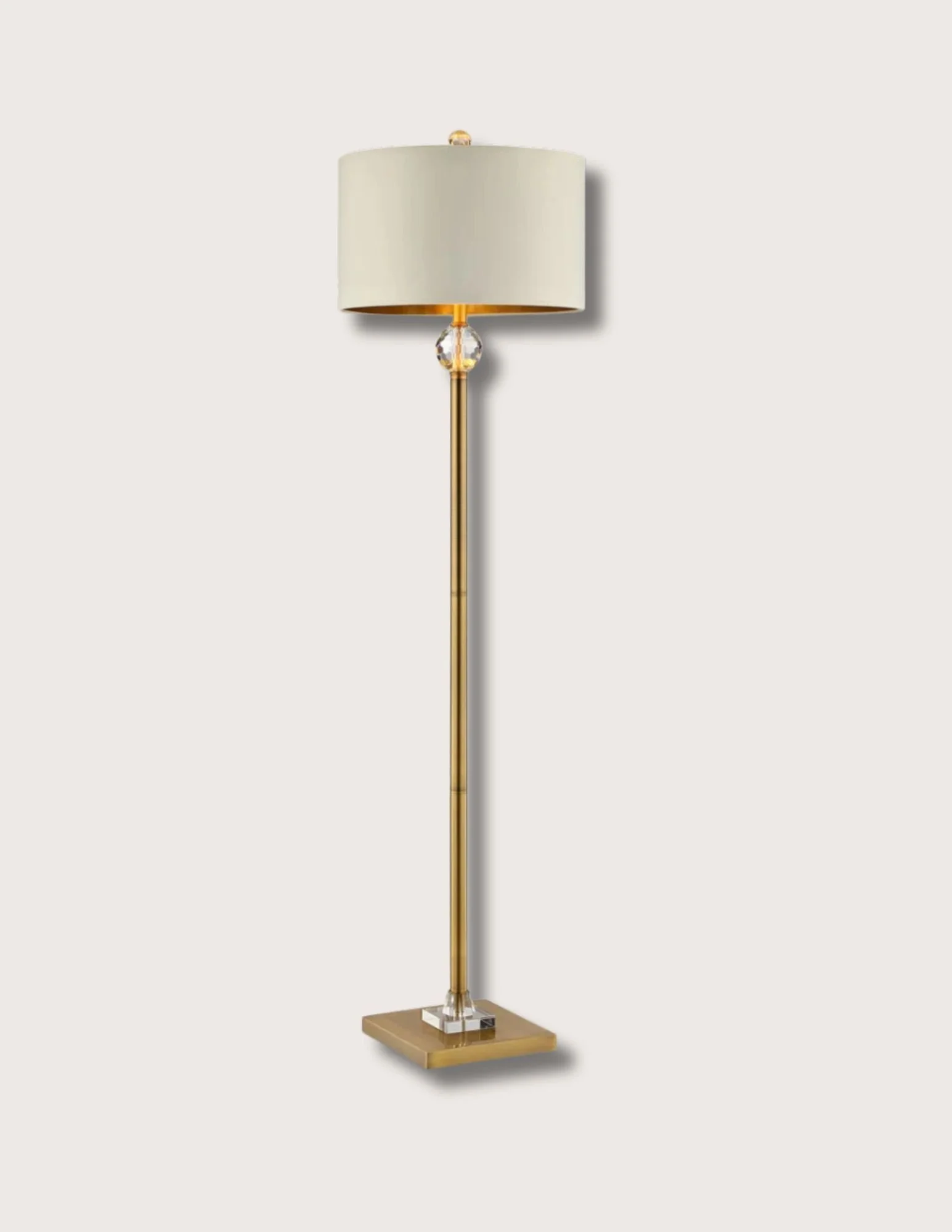 baldwin floor lamp.jpg