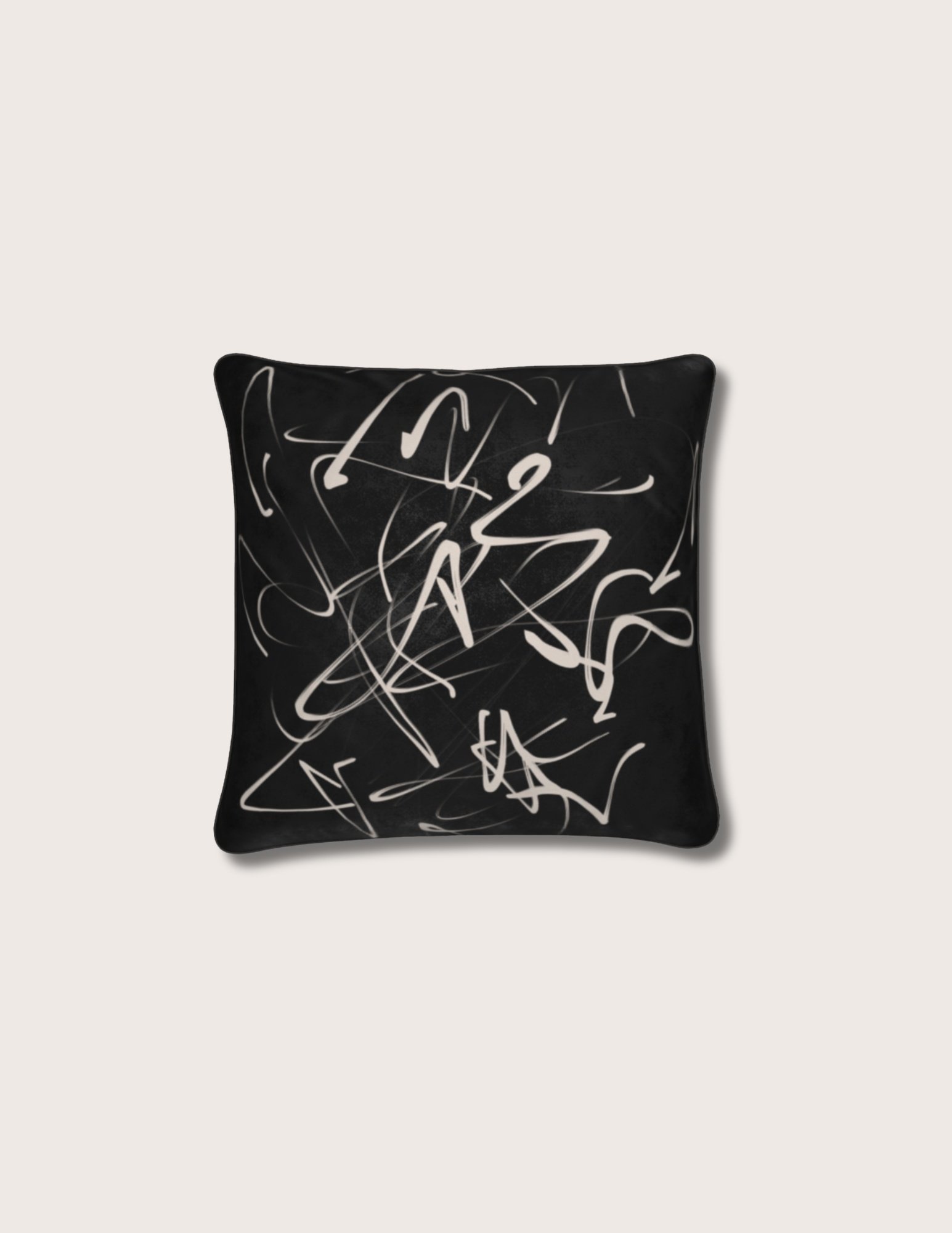 hieratic pillow_ebony_front.jpg
