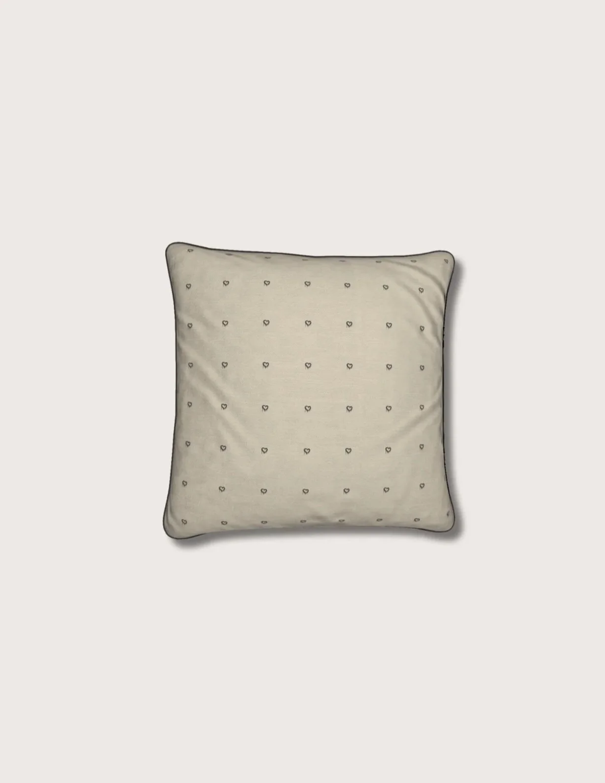 Glyph+Pillow_oat_back.jpg