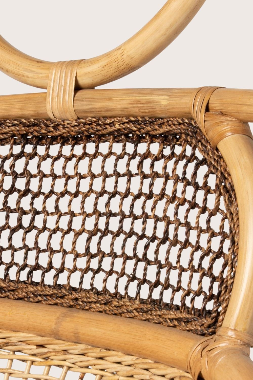 peacock wingback chair_detail 3.jpg