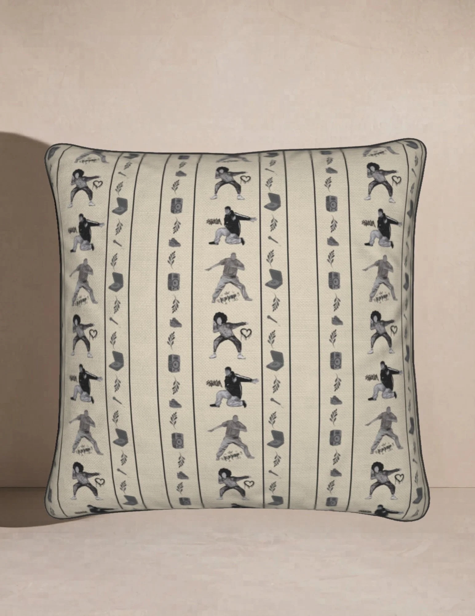 Glyph Pillow_oat_lifestyle.jpg