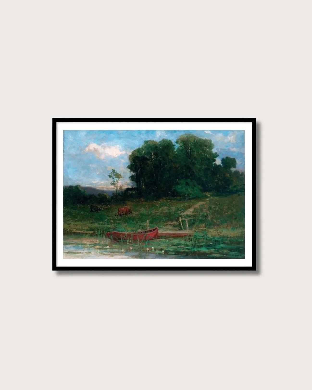 the+farm+landing_black+frame.jpg