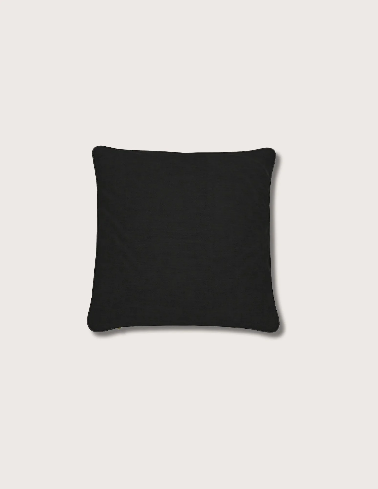 tagged pillow_ebony_back.jpg