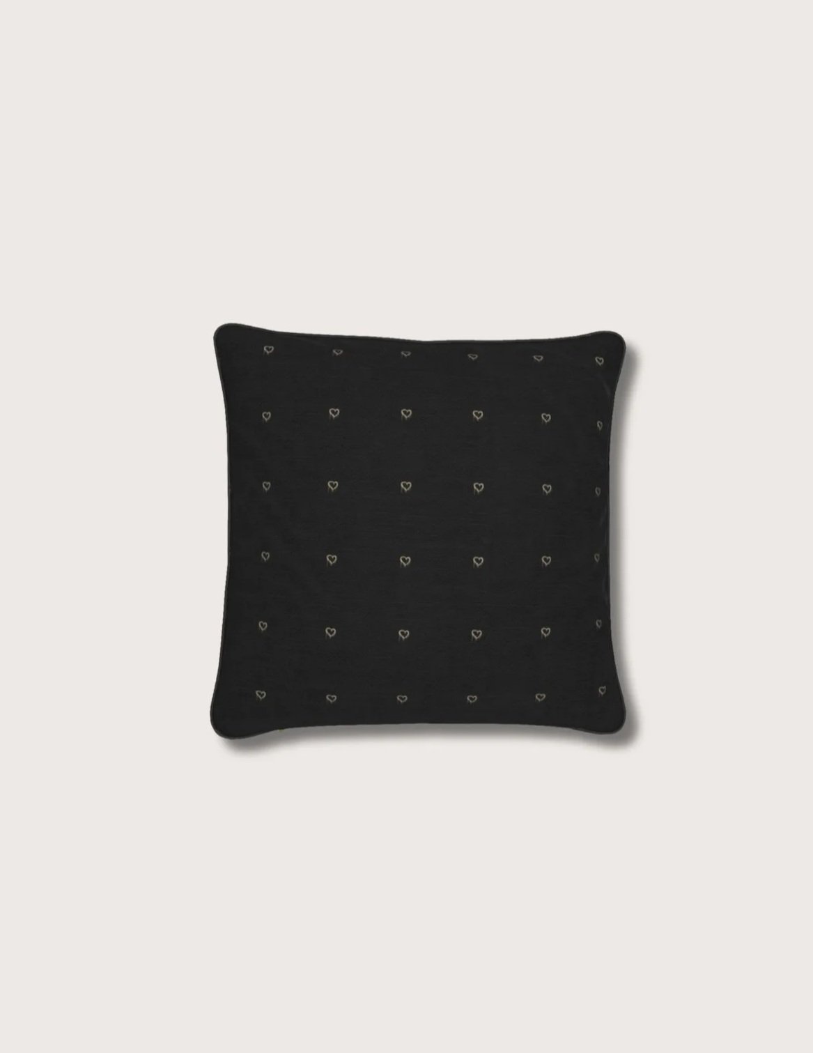 Glyph+Pillow_ebony+oat_back.jpg