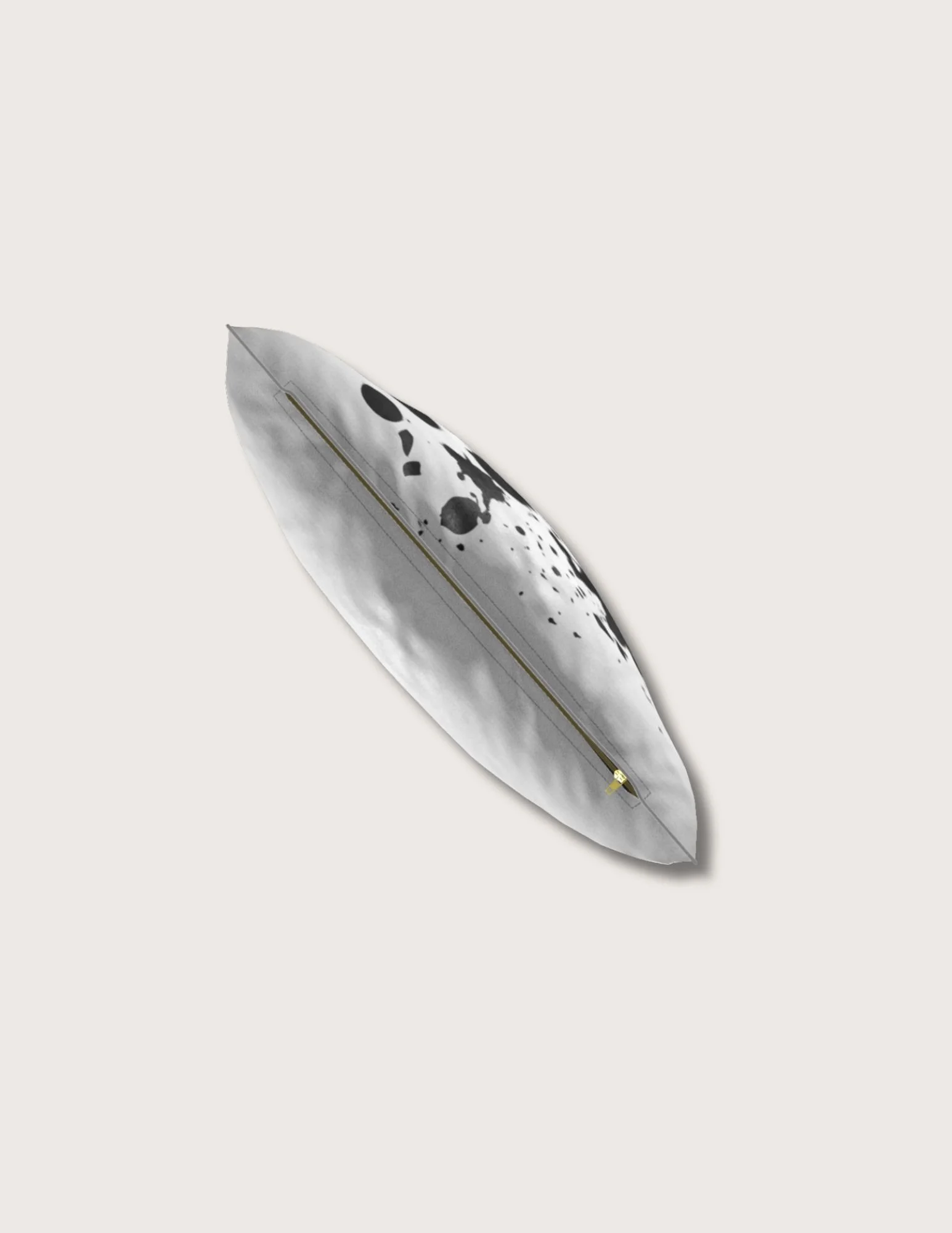 ryt pillow_ivory_zipper.jpg
