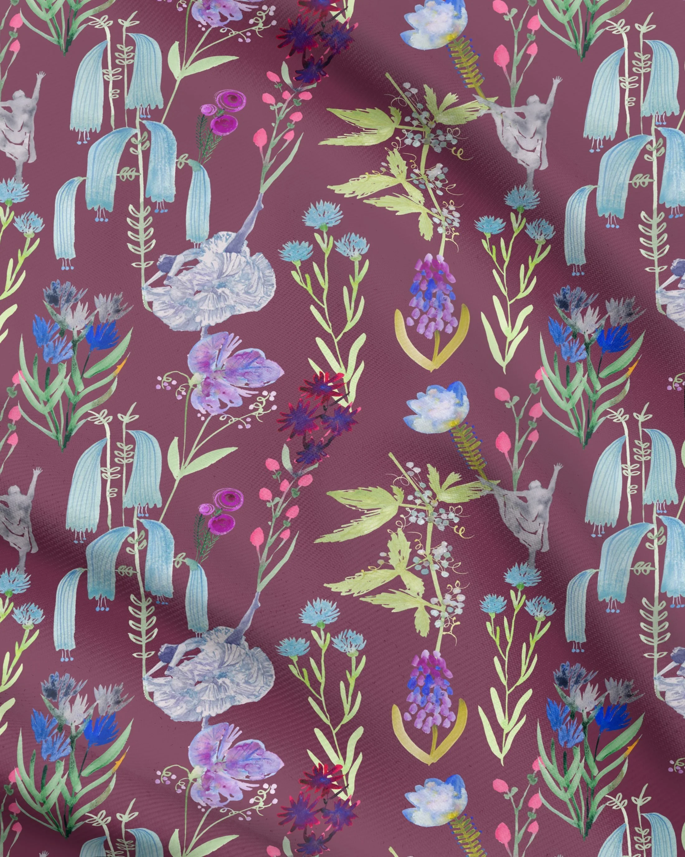 dunham wine velvet fabric.jpeg