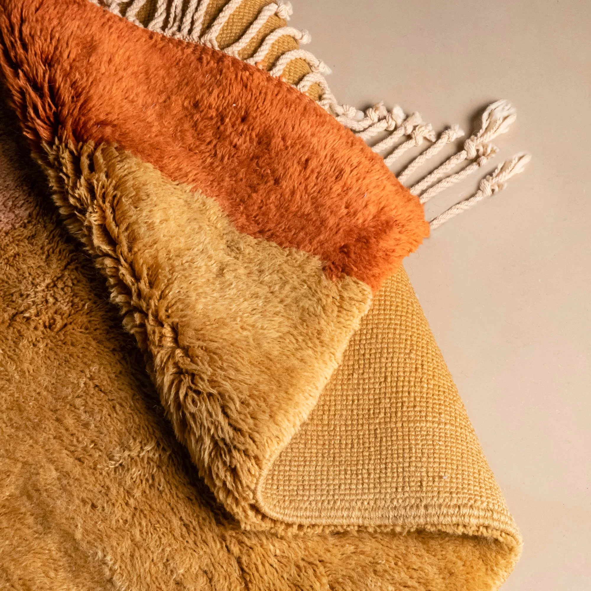 Wildflowers rug 3.jpg