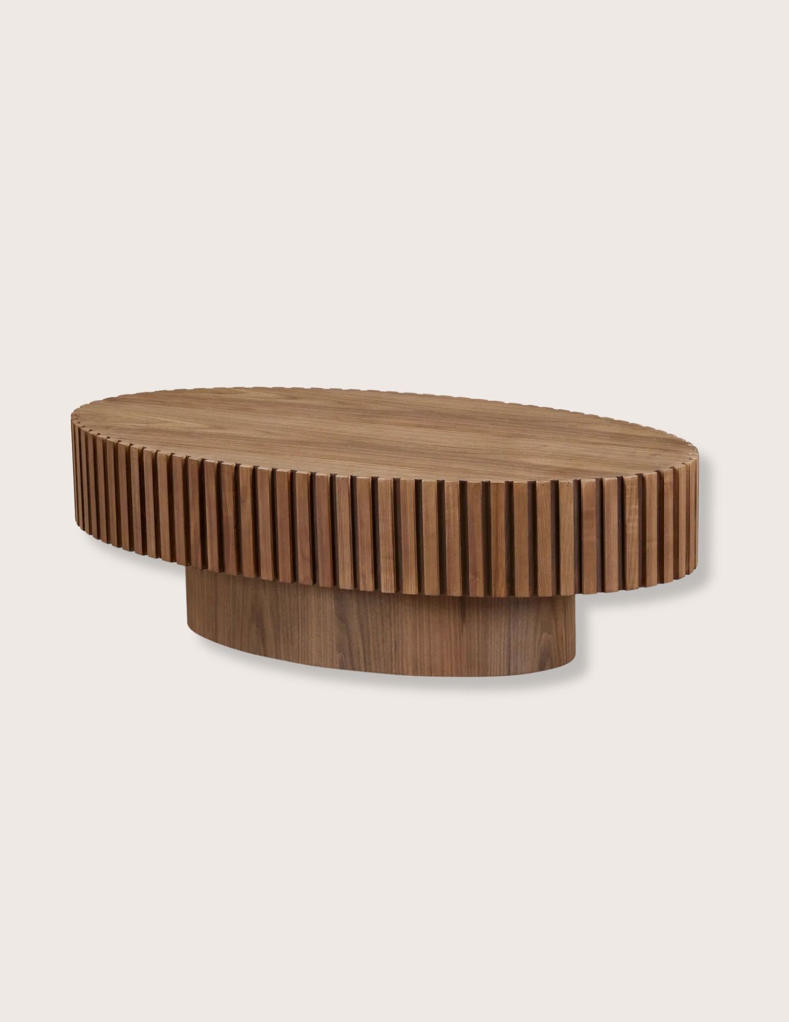 djembe oval walnut walnut Coffee Table_thumbnail.jpg
