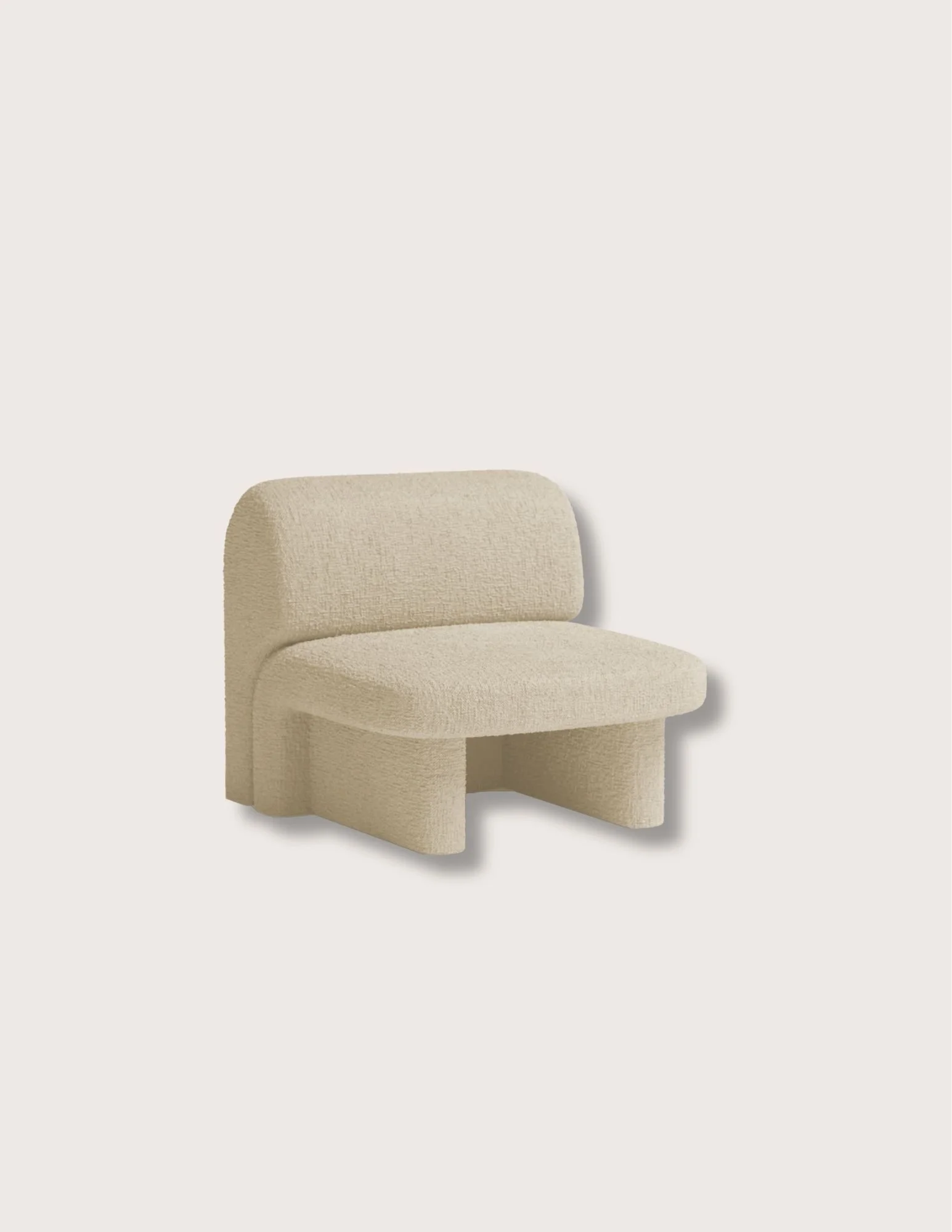 josephine ivory bouclé lounge chair.jpg